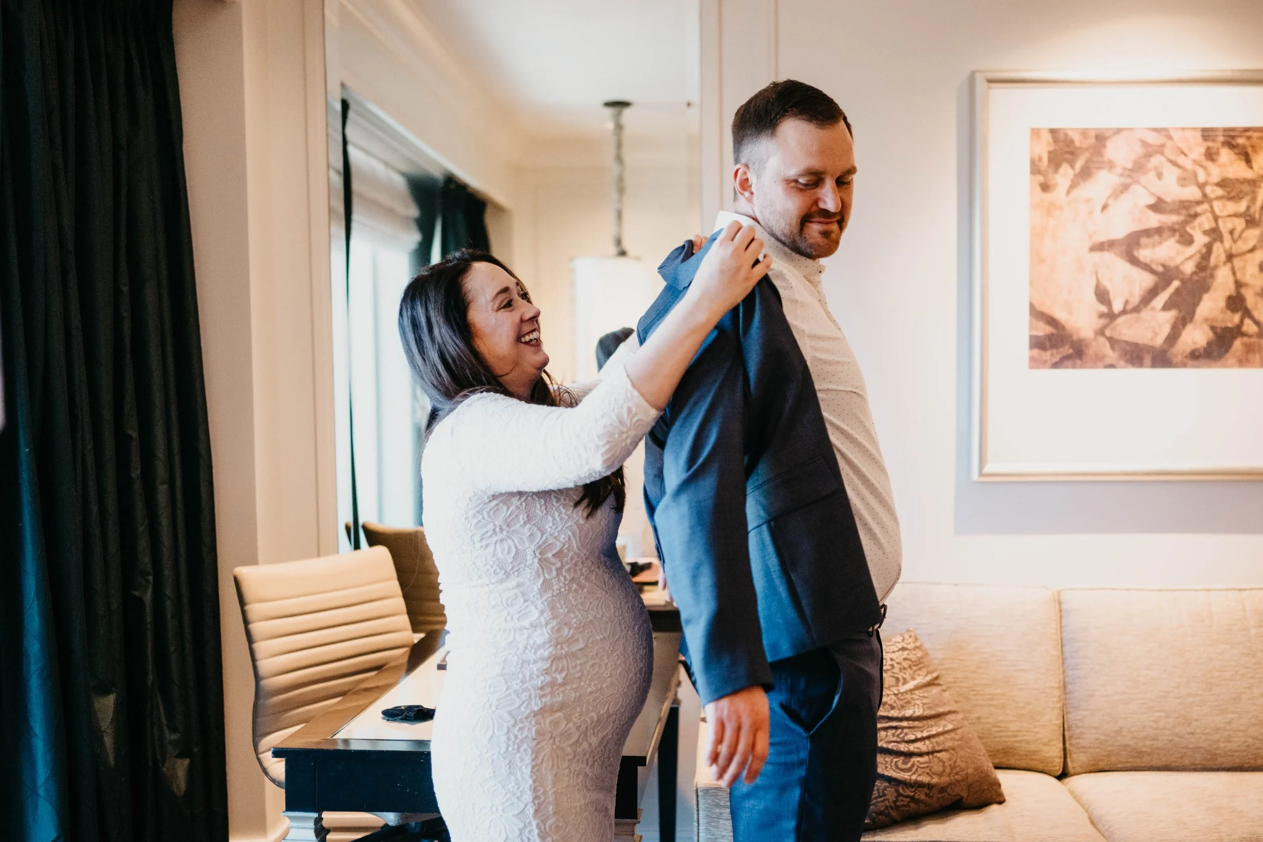 The Venetian Las Vegas elopement Las Vegas Elopement Photographer-6.jpg