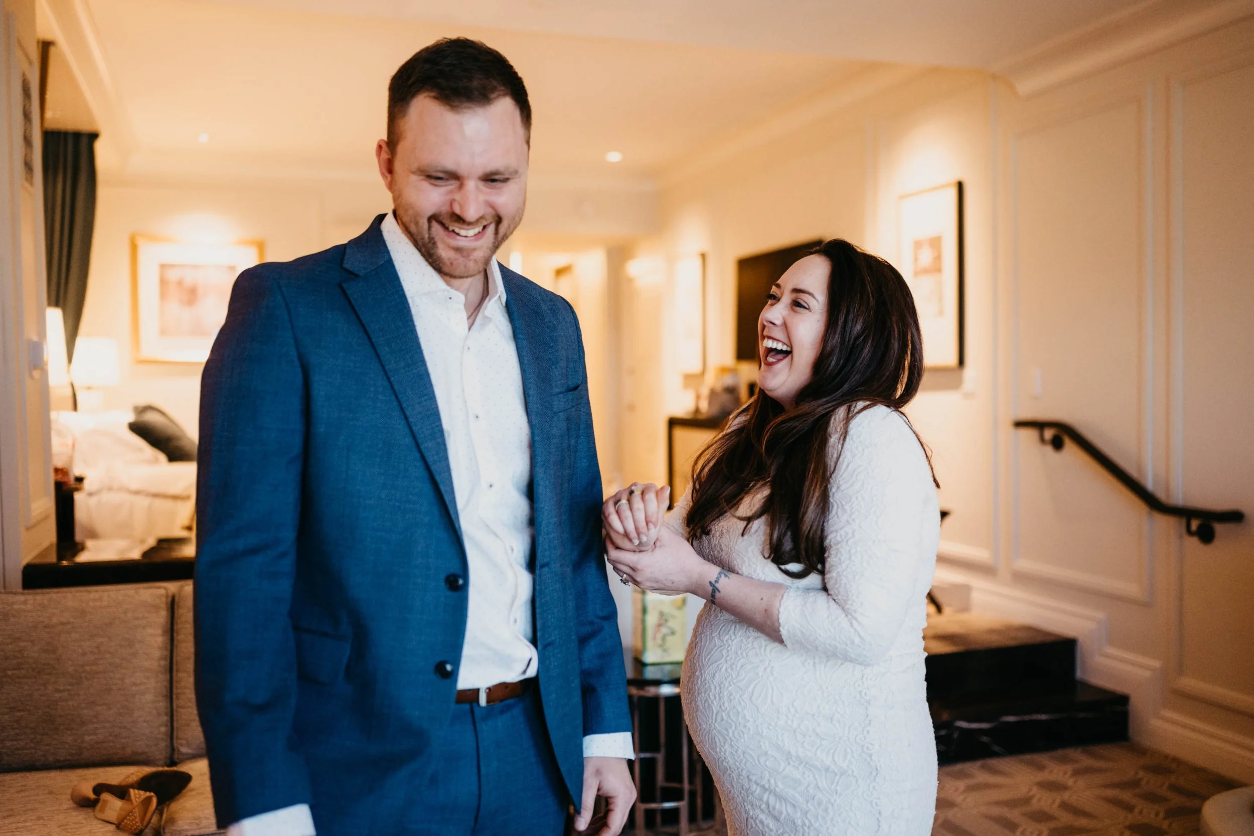 The Venetian Las Vegas elopement Las Vegas Elopement Photographer-8.jpg