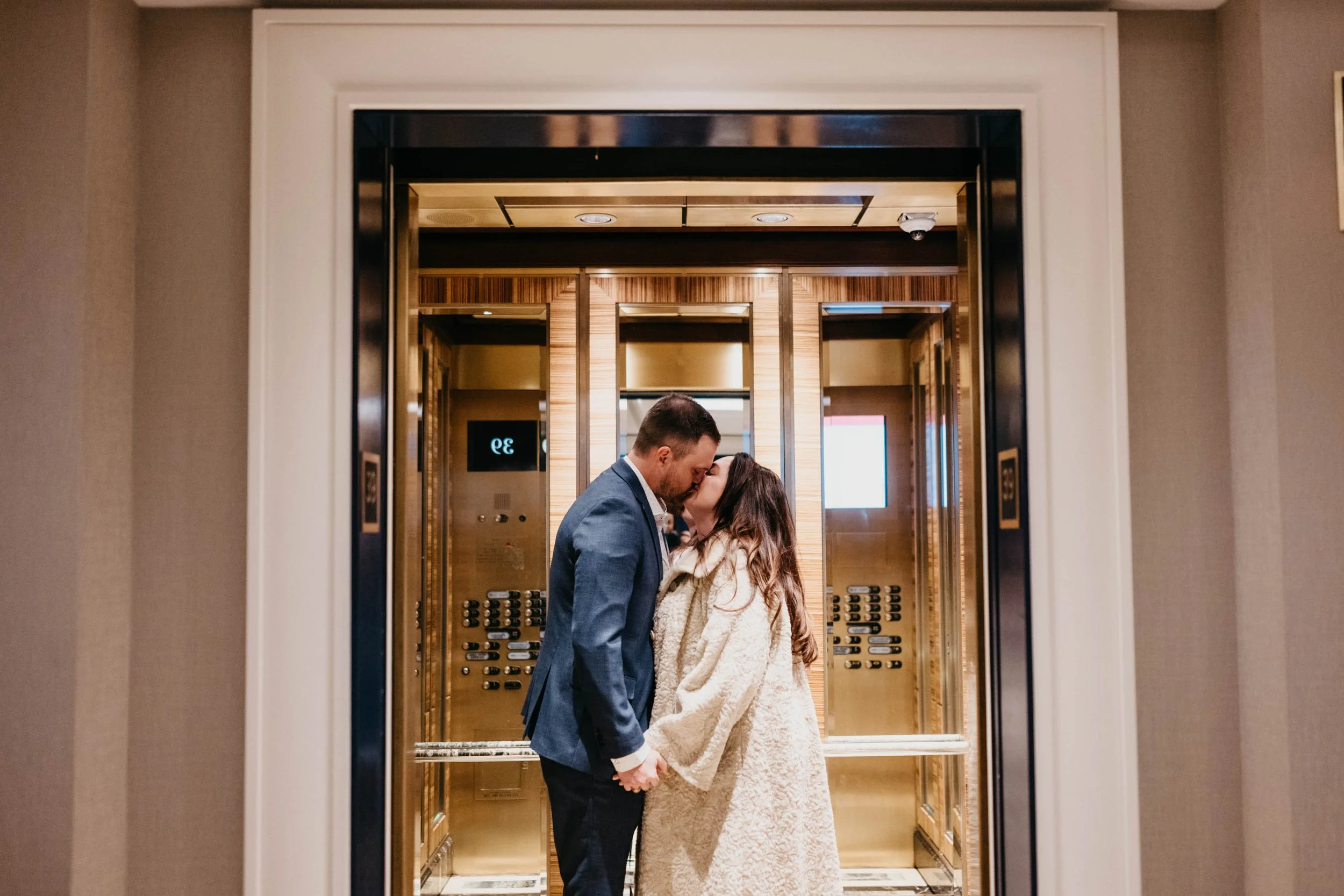 The Venetian Las Vegas elopement Las Vegas Elopement Photographer-10.jpg