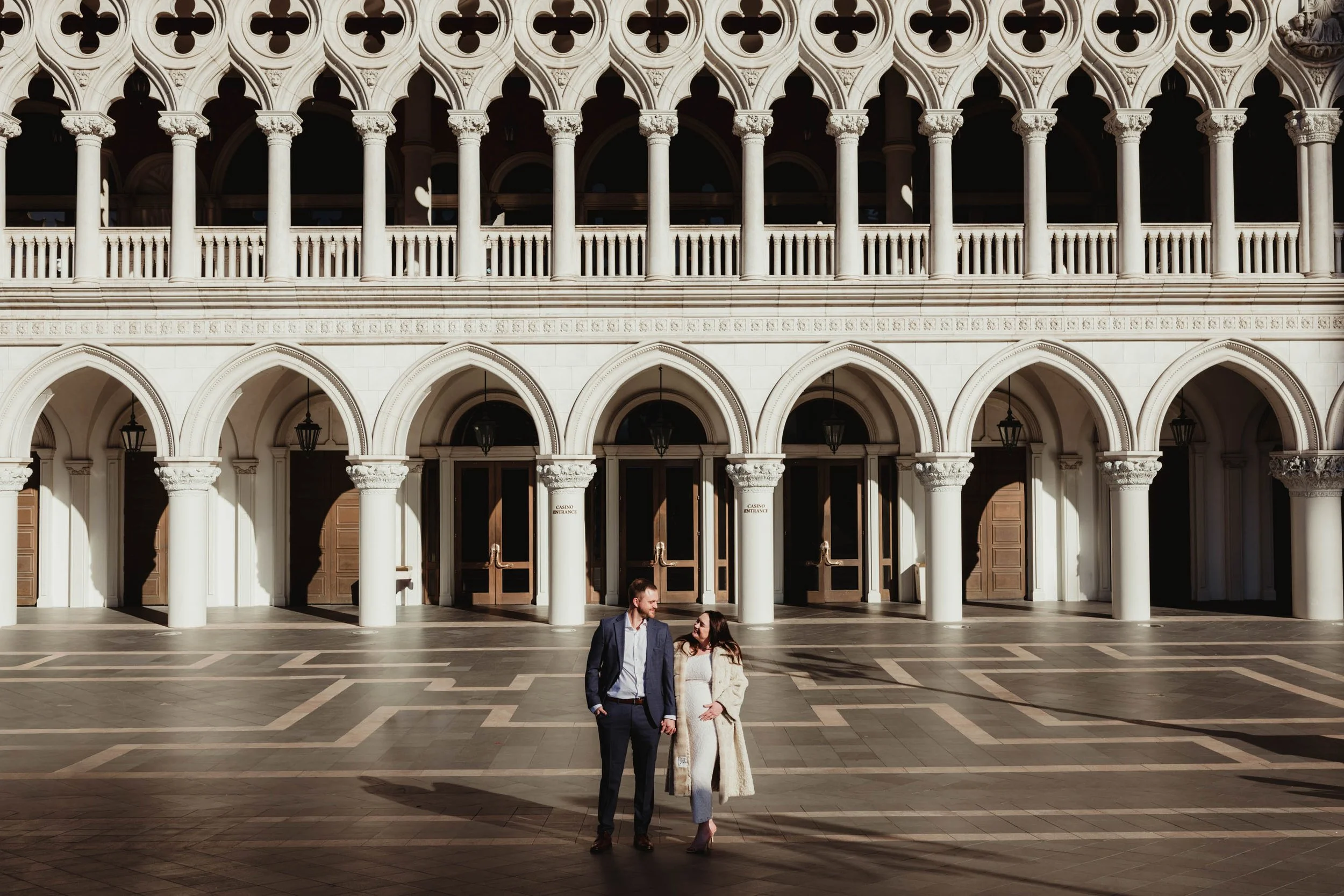 The Venetian Las Vegas elopement Las Vegas Elopement Photographer-12.jpg
