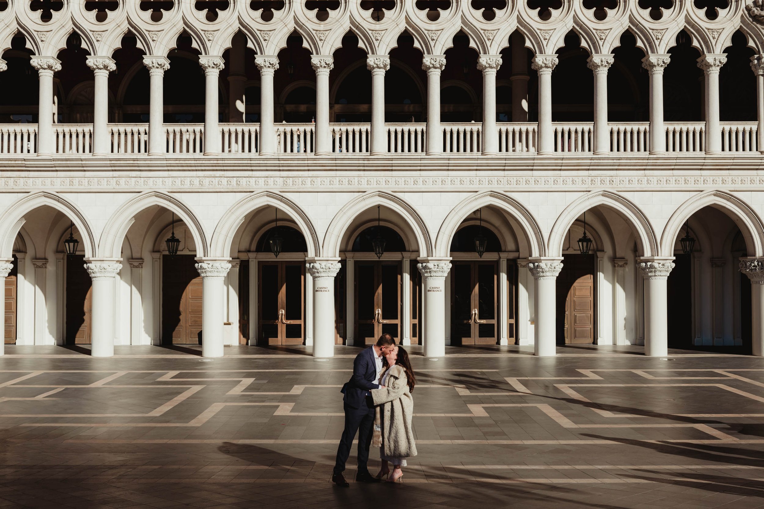 The Venetian Las Vegas elopement Las Vegas Elopement Photographer-15.jpg