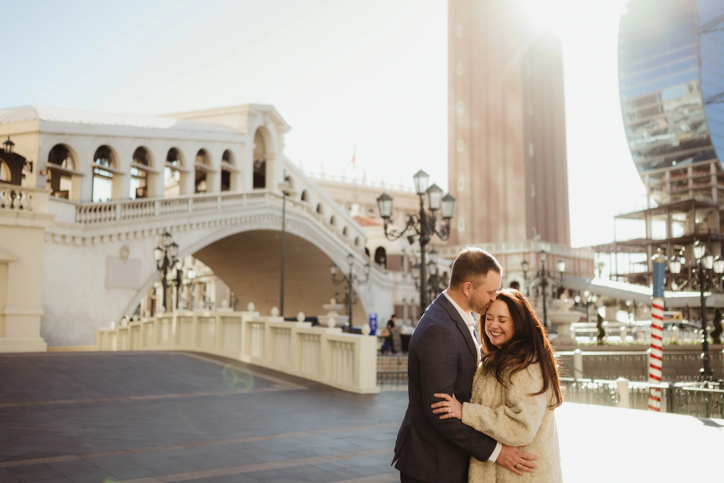 The Venetian Las Vegas elopement Las Vegas Elopement Photographer-18.jpg
