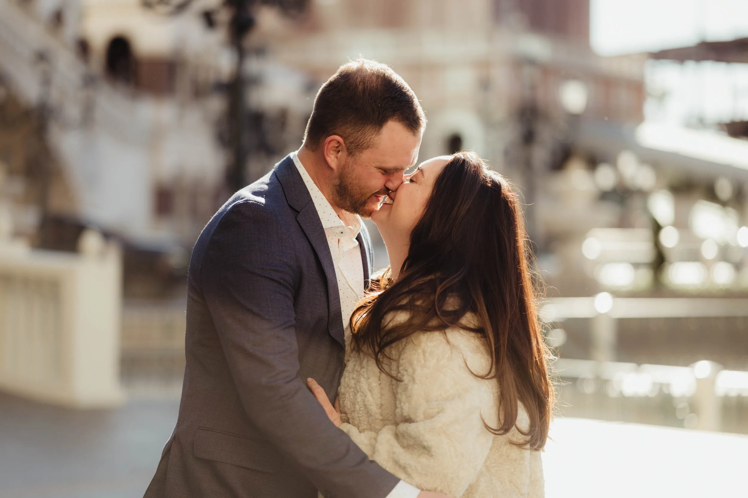The Venetian Las Vegas elopement Las Vegas Elopement Photographer-19.jpg