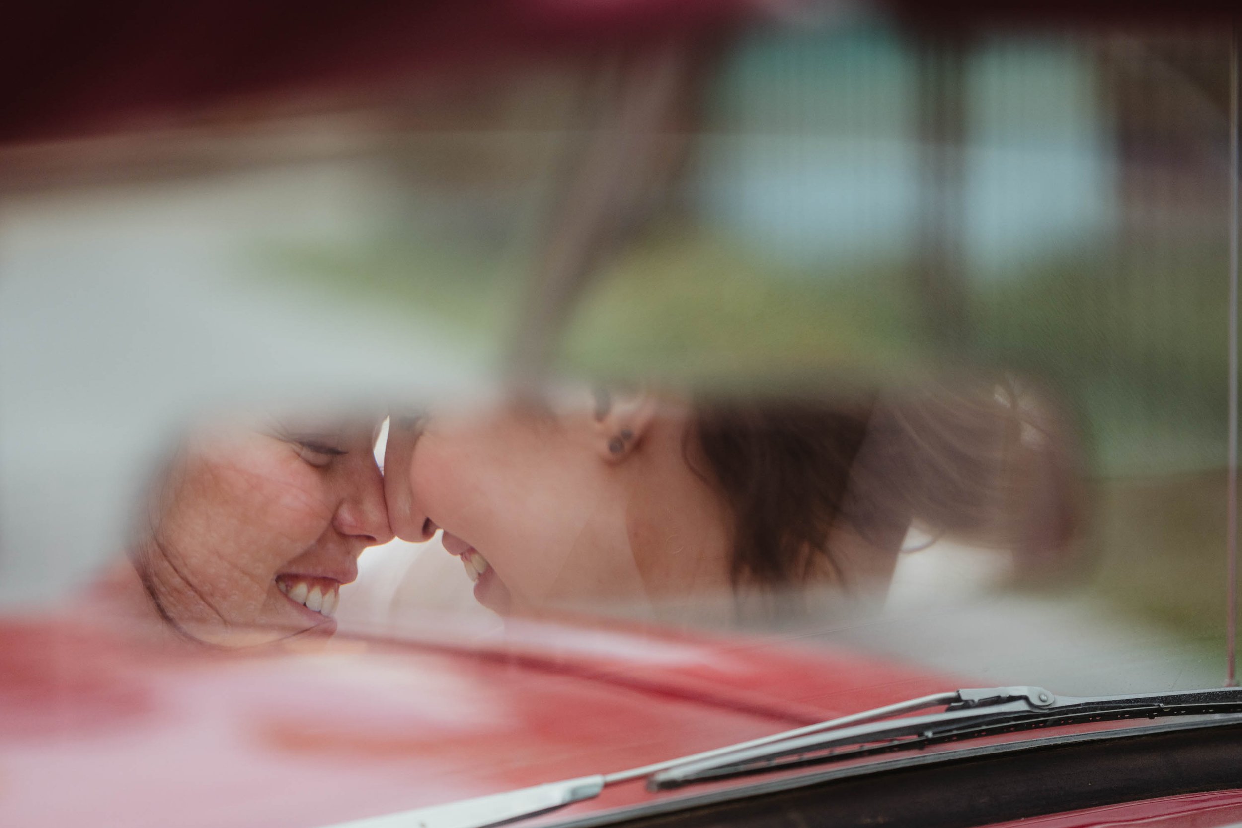 Las Vegas Strip Las Vegas Lesbian Elopement Versus Micro-Wedding Las Vegas Wedding and Elopement Photographer-4.jpg