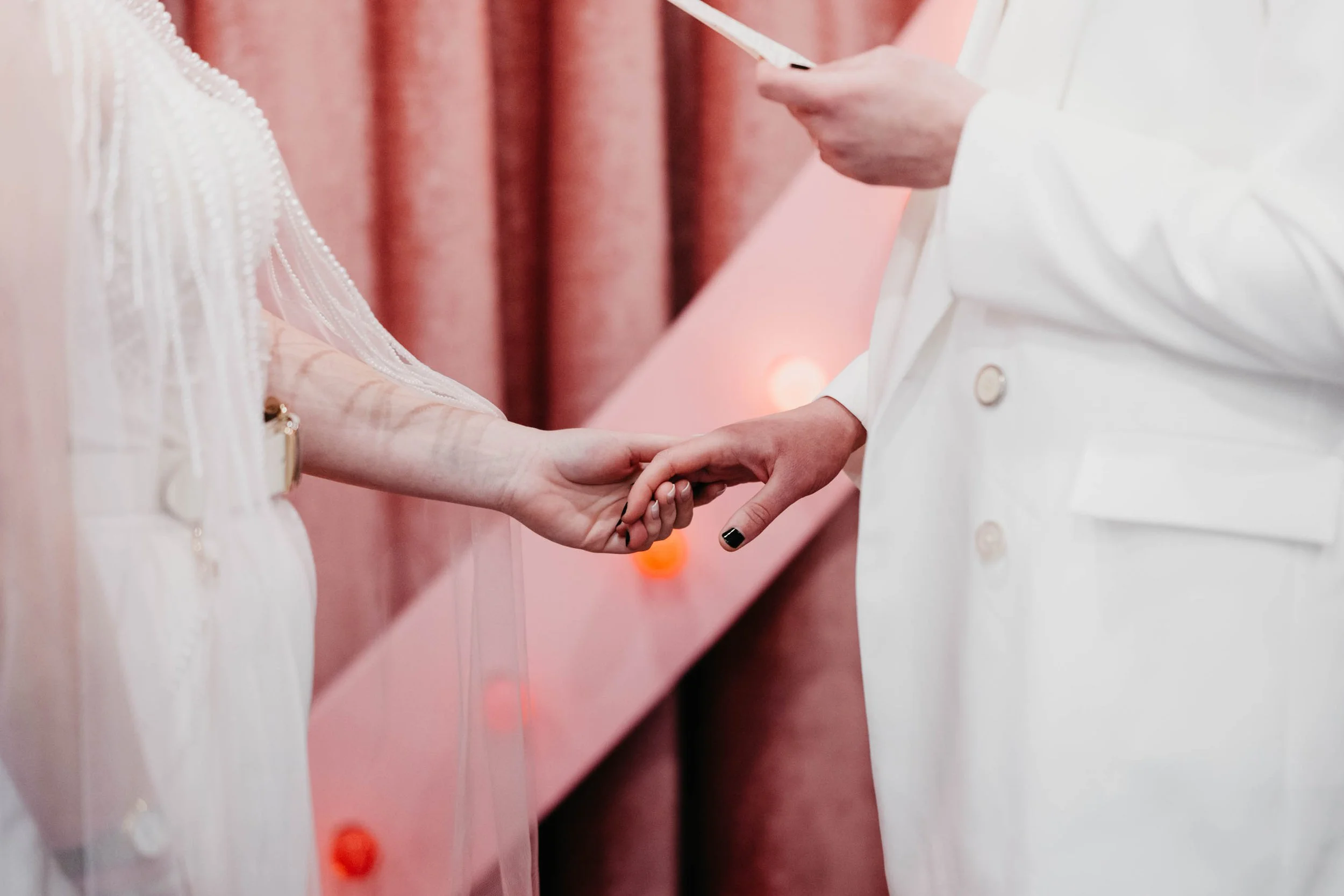 Sure Thing Chapel Las Vegas Lesbian Elopement Versus Micro-Wedding Las Vegas Wedding and Elopement Photographer-10.jpg