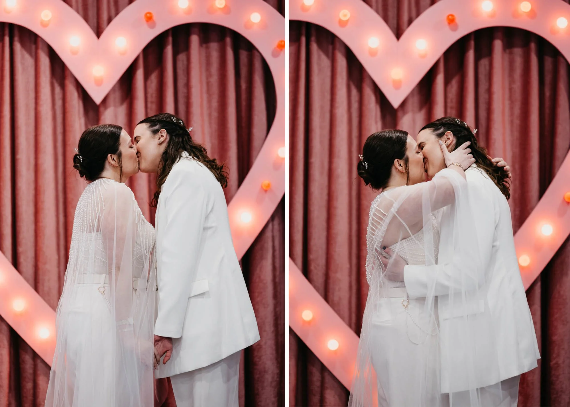Sure Thing Chapel Las Vegas Lesbian Elopement Versus Micro-Wedding Las Vegas Wedding and Elopement Photographer-36.jpg
