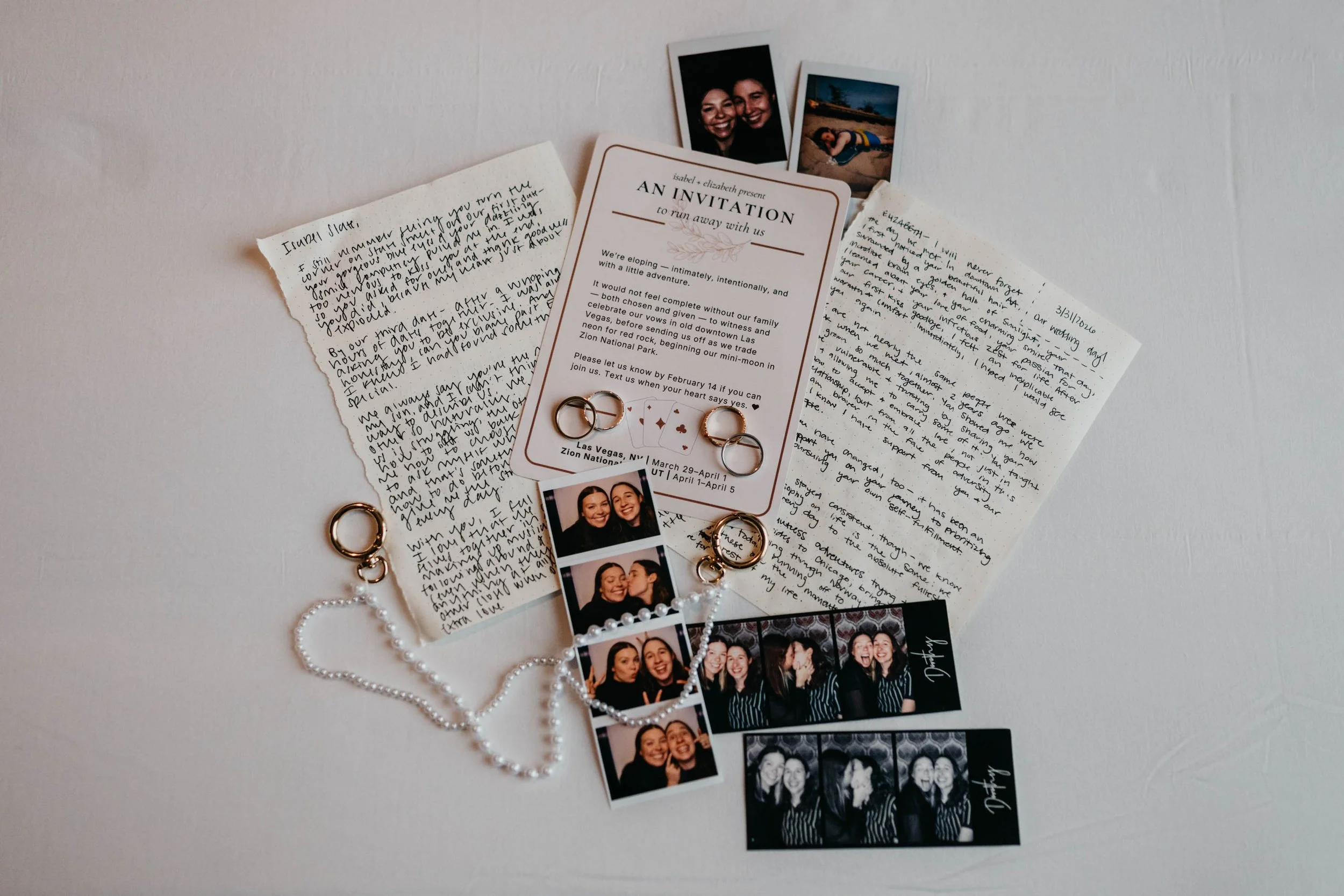 Venetian Las Vegas Lesbian Elopement Versus Micro-Wedding Las Vegas Wedding and Elopement Photographer-1.jpg