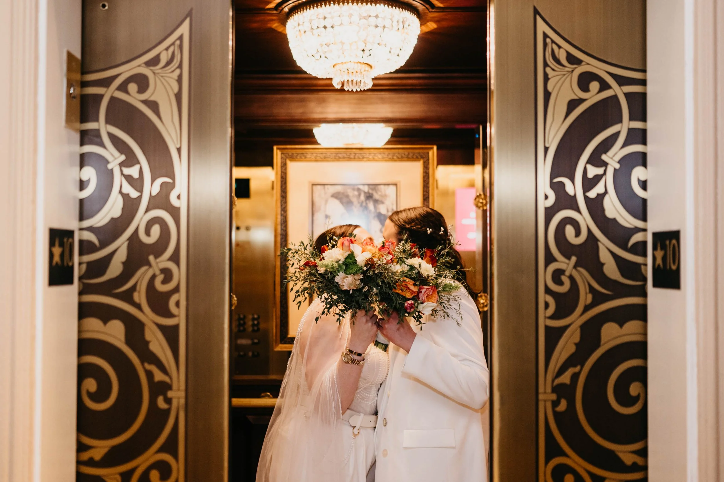 Venetian Las Vegas Lesbian Elopement Versus Micro-Wedding Las Vegas Wedding and Elopement Photographer-5-2.jpg