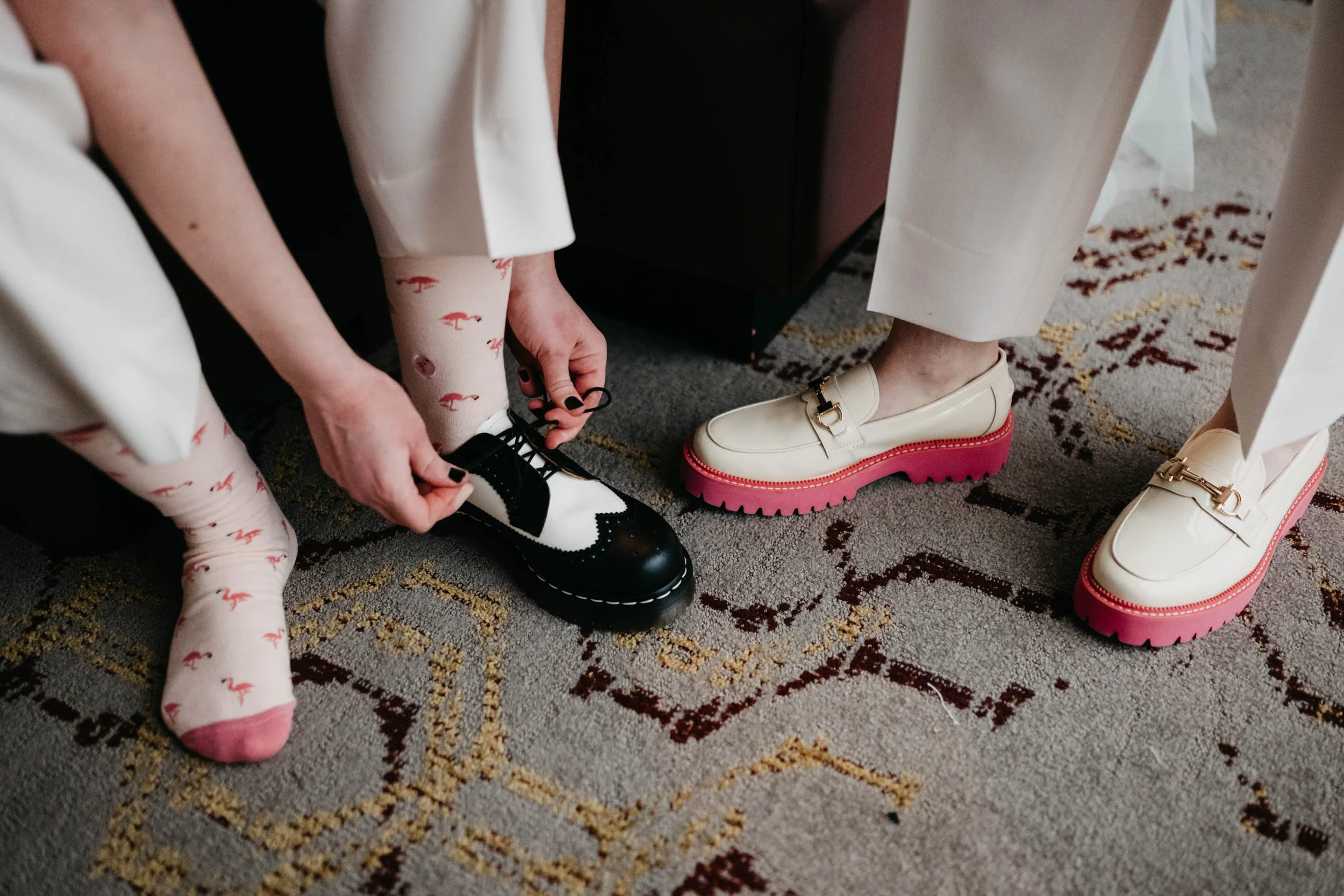Venetian Las Vegas Lesbian Elopement Versus Micro-Wedding Las Vegas Wedding and Elopement Photographer-6.jpg