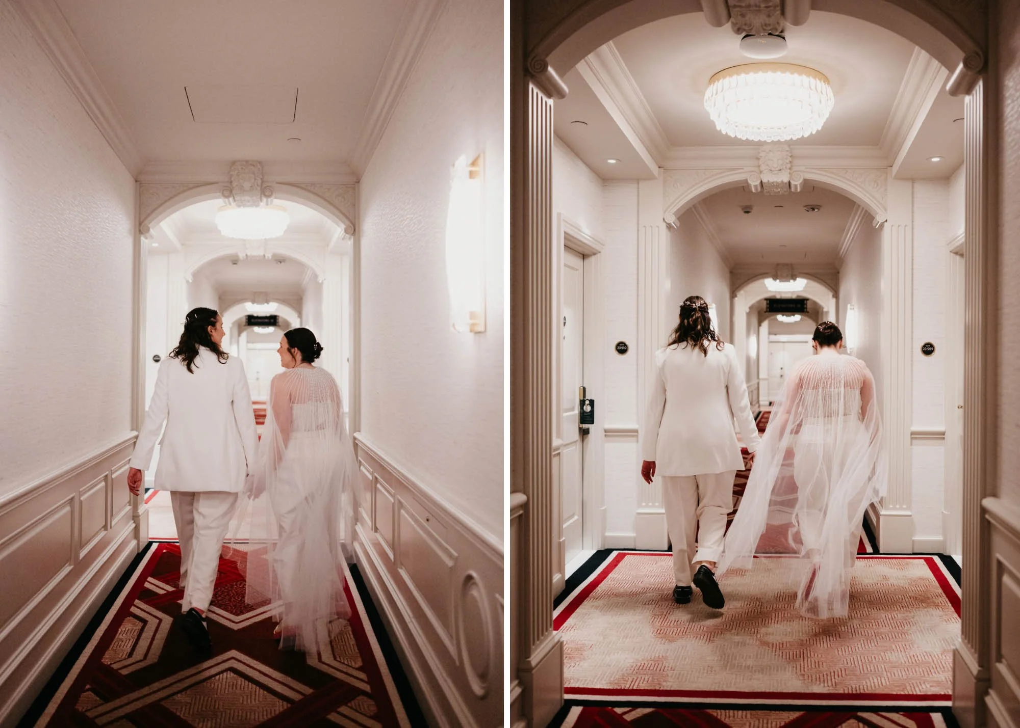 Venetian Las Vegas Lesbian Elopement Versus Micro-Wedding Las Vegas Wedding and Elopement Photographer-16-2.jpg