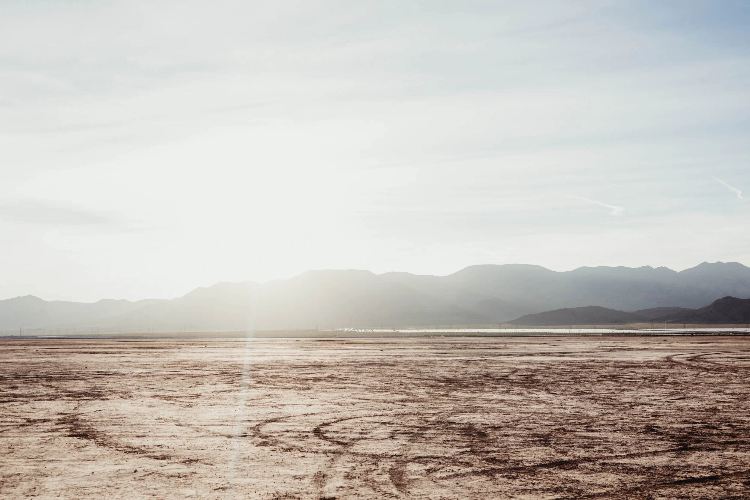 Las Vegas Dry Lakebed Proposal Las Vegas Wedding and Elopement Photographer-1.jpg