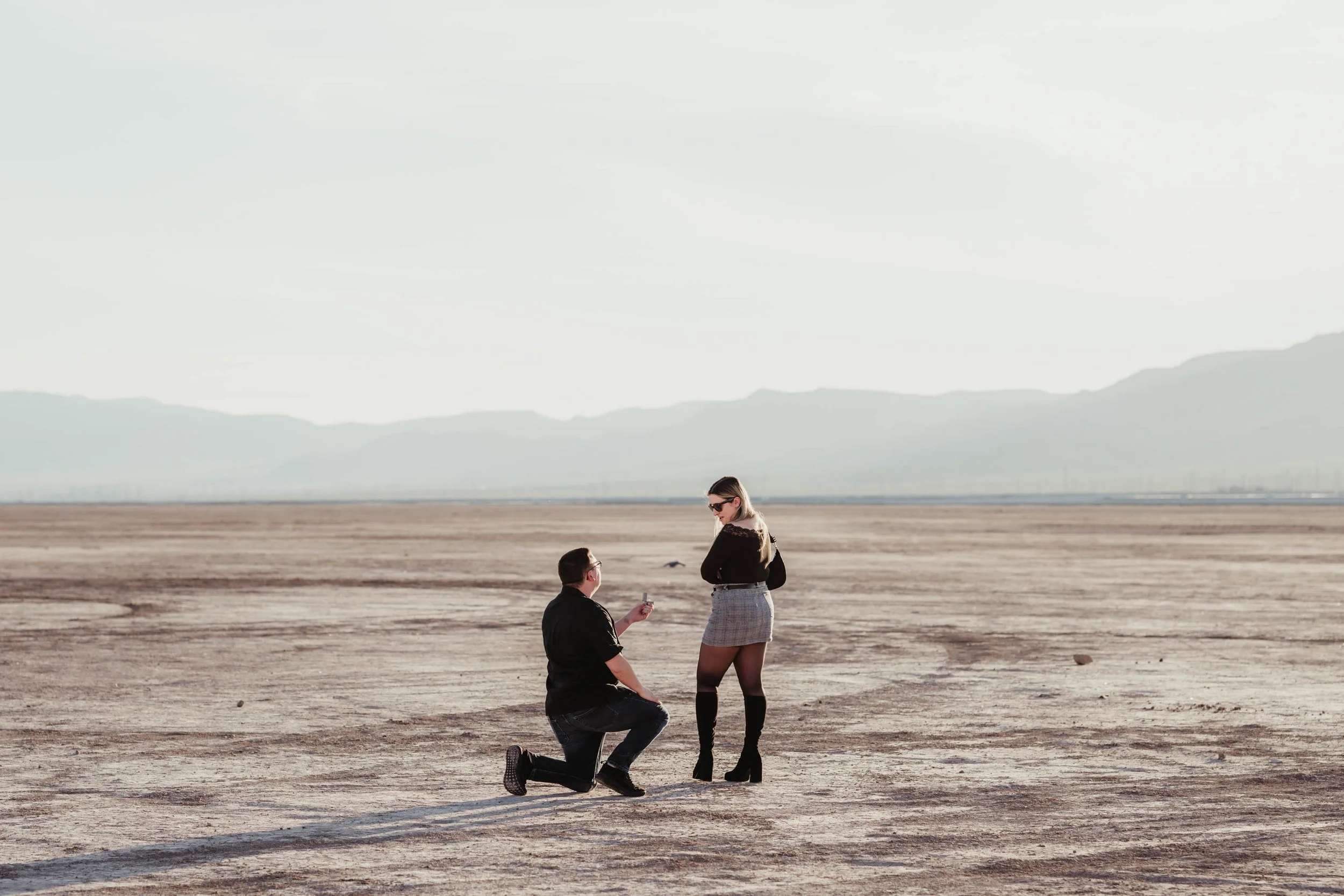 Las Vegas Dry Lakebed Proposal Las Vegas Wedding and Elopement Photographer-5.jpg