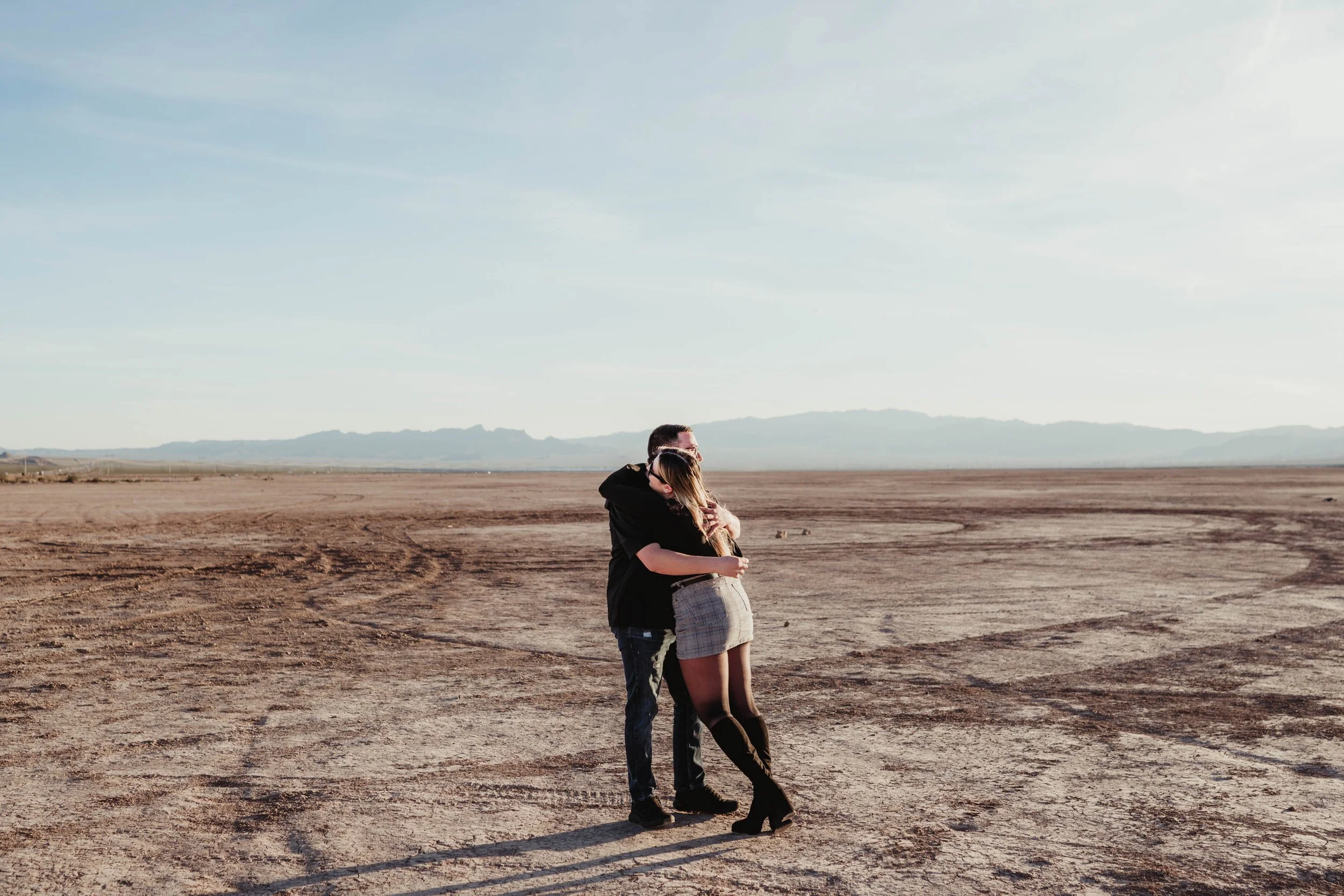 Las Vegas Dry Lakebed Proposal Las Vegas Wedding and Elopement Photographer-10.jpg