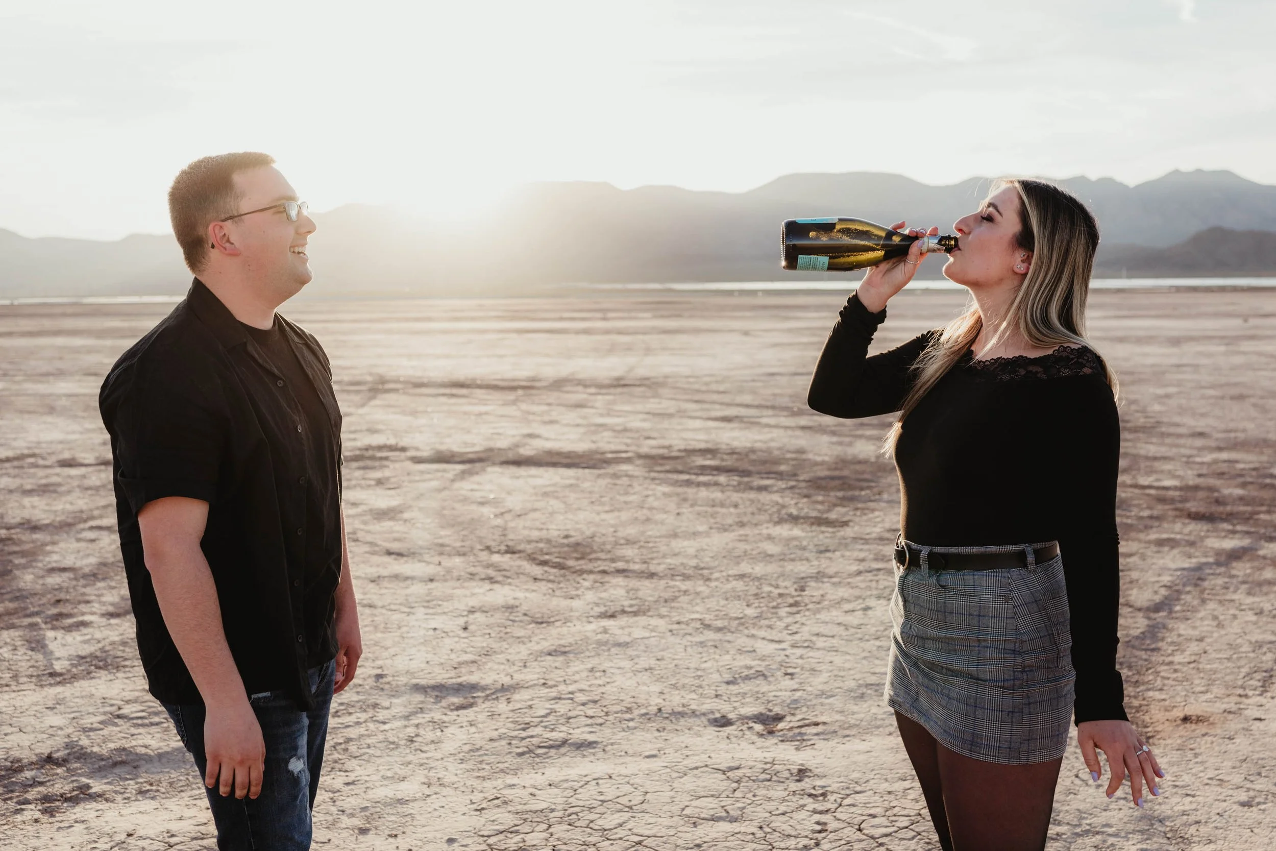 Las Vegas Dry Lakebed Proposal Las Vegas Wedding and Elopement Photographer-19.jpg