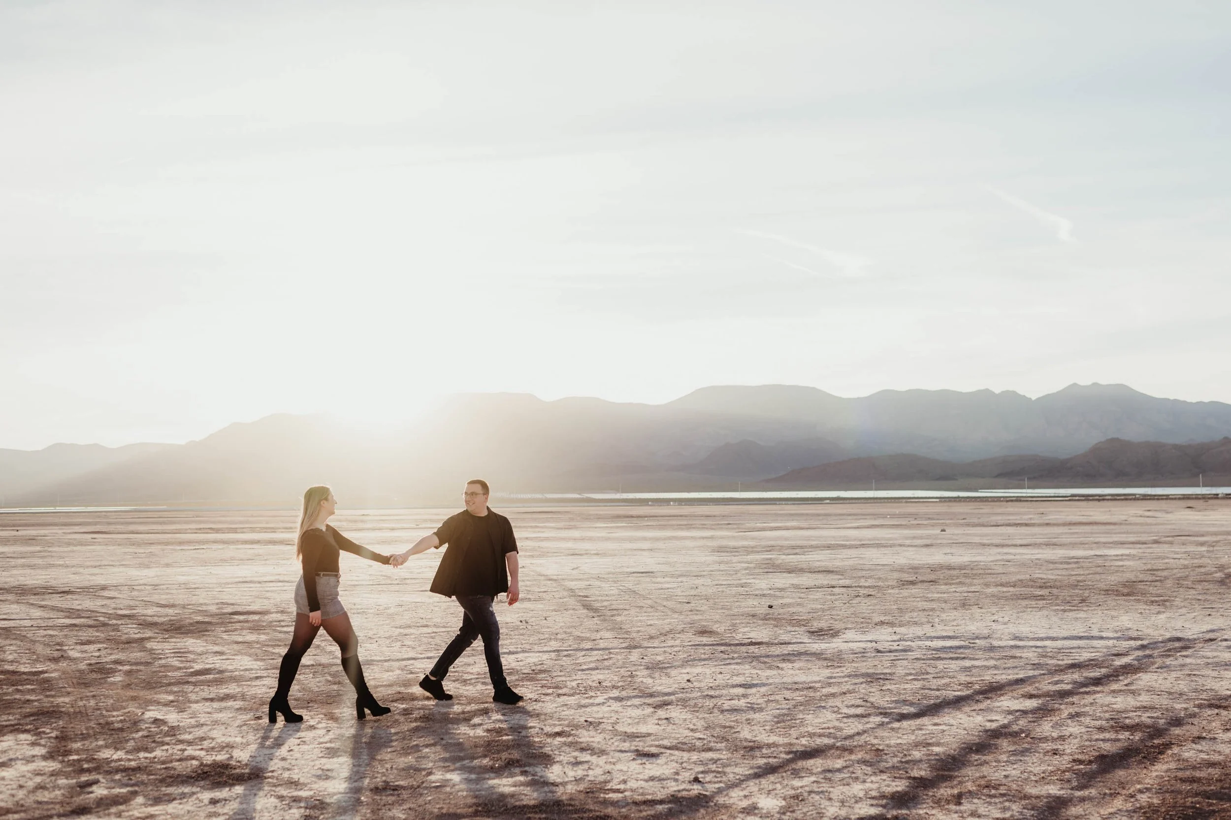 Las Vegas Dry Lakebed Proposal Las Vegas Wedding and Elopement Photographer-20.jpg