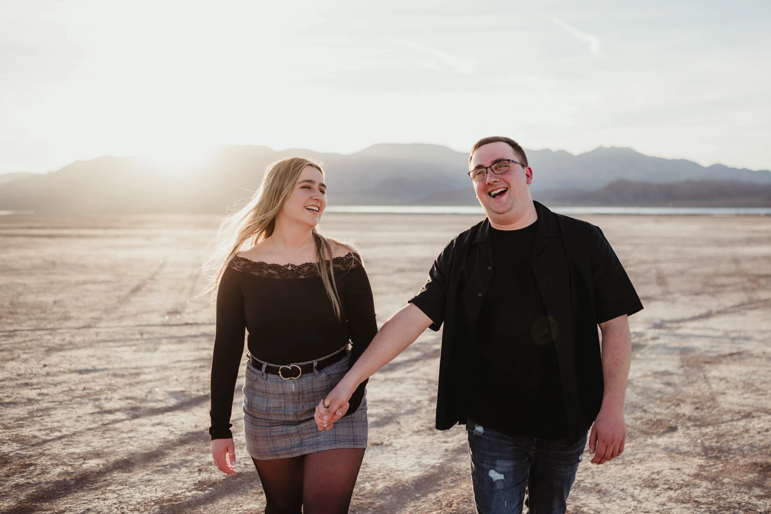 Las Vegas Dry Lakebed Proposal Las Vegas Wedding and Elopement Photographer-21.jpg