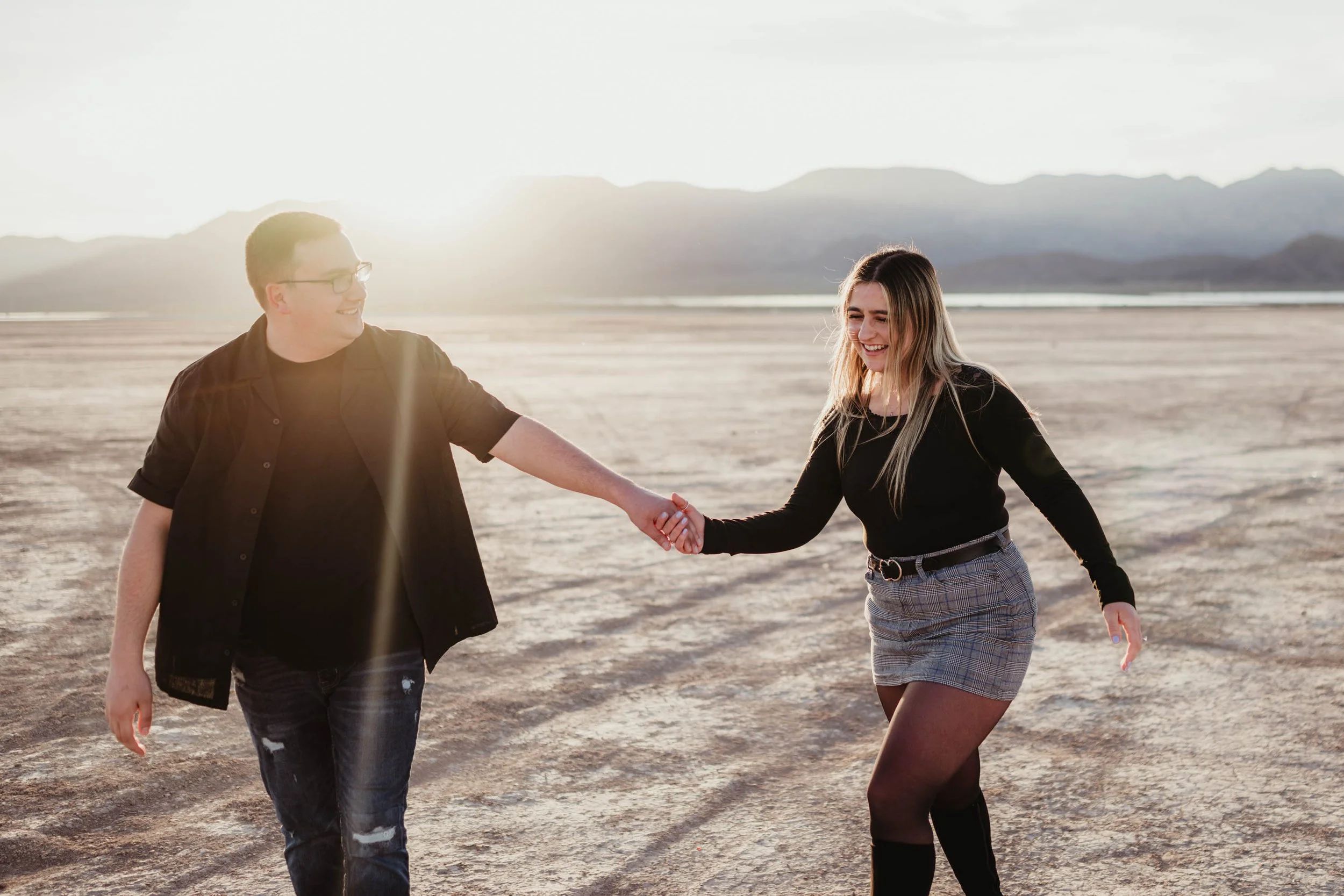 Las Vegas Dry Lakebed Proposal Las Vegas Wedding and Elopement Photographer-22.jpg