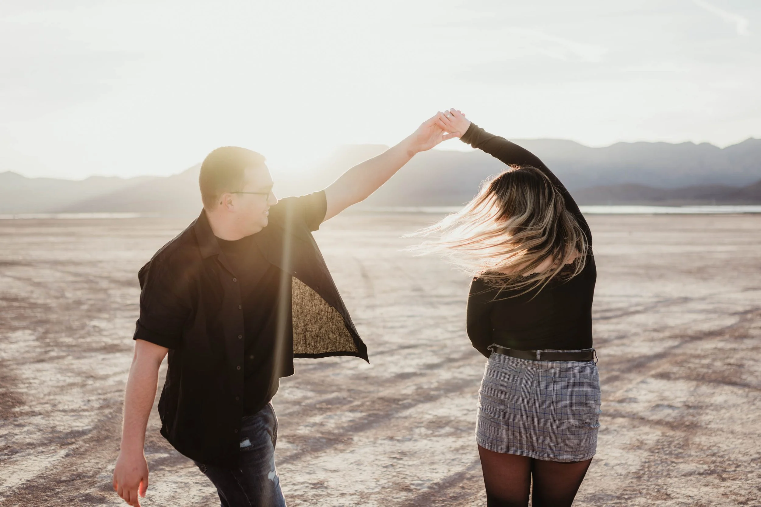 Las Vegas Dry Lakebed Proposal Las Vegas Wedding and Elopement Photographer-23.jpg