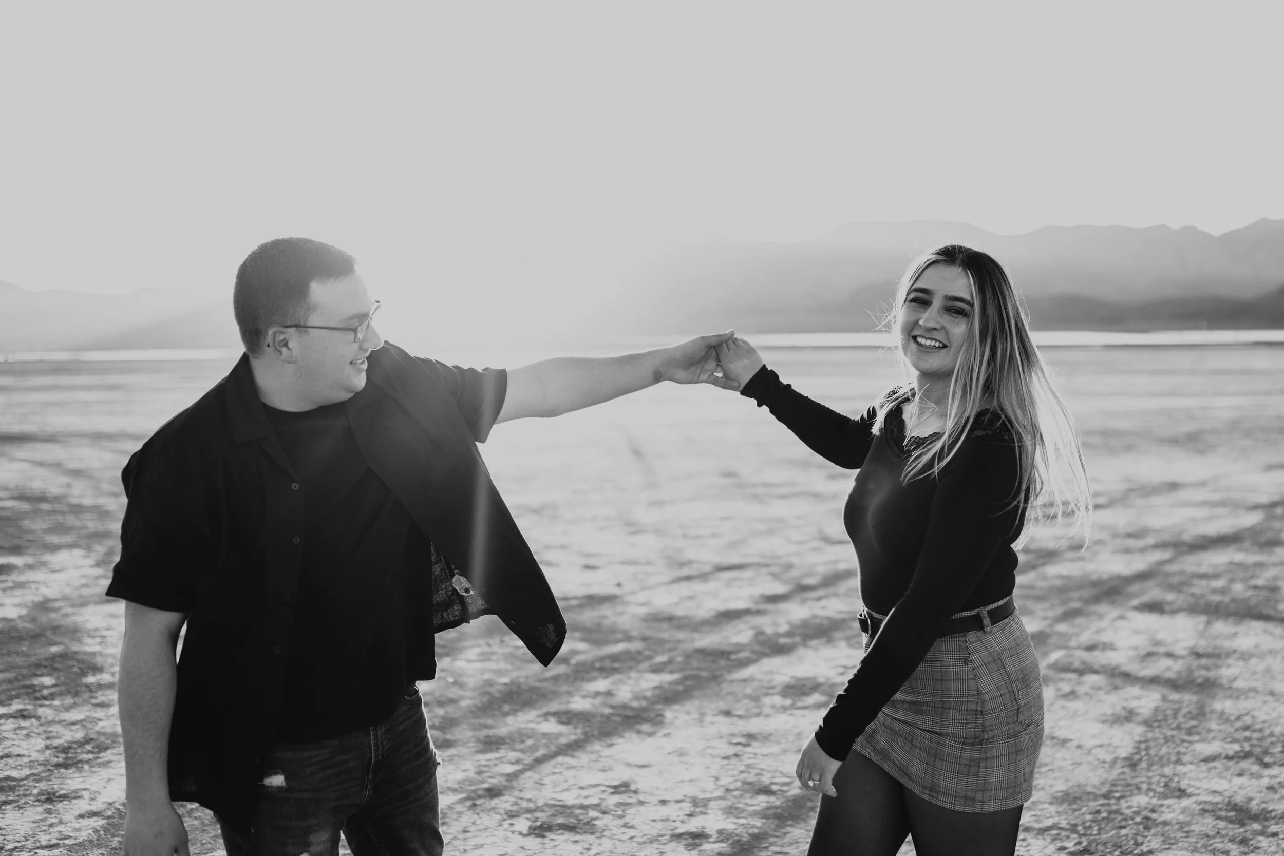 Las Vegas Dry Lakebed Proposal Las Vegas Wedding and Elopement Photographer-24.jpg