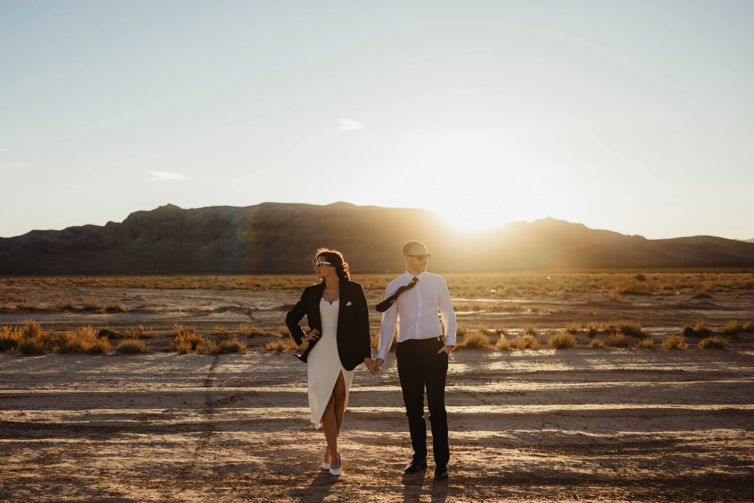 Desert Elopement Las Vegas Wedding and Elopement Photographer-1.jpg