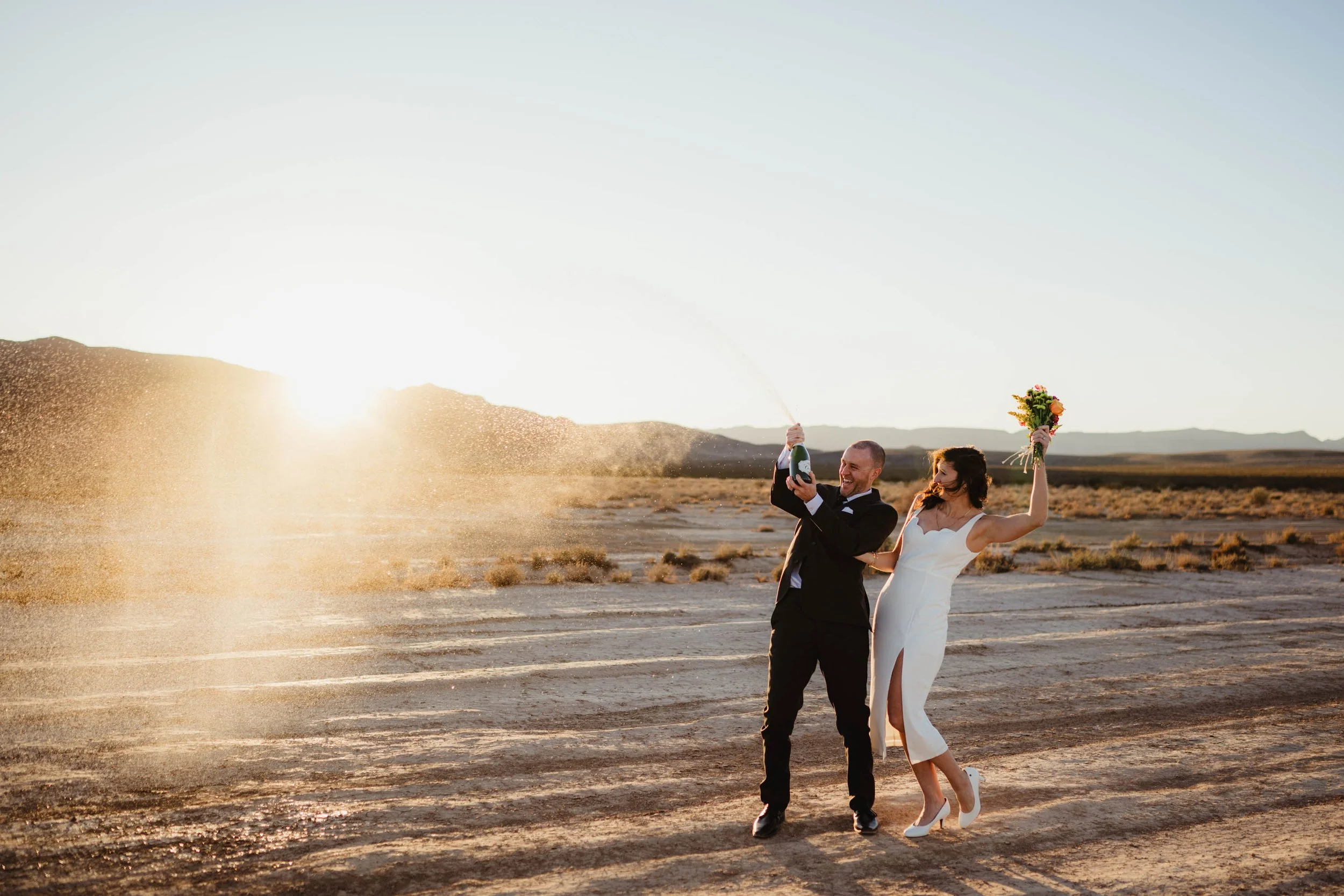 Desert Elopement Las Vegas Wedding and Elopement Photographer-2.jpg