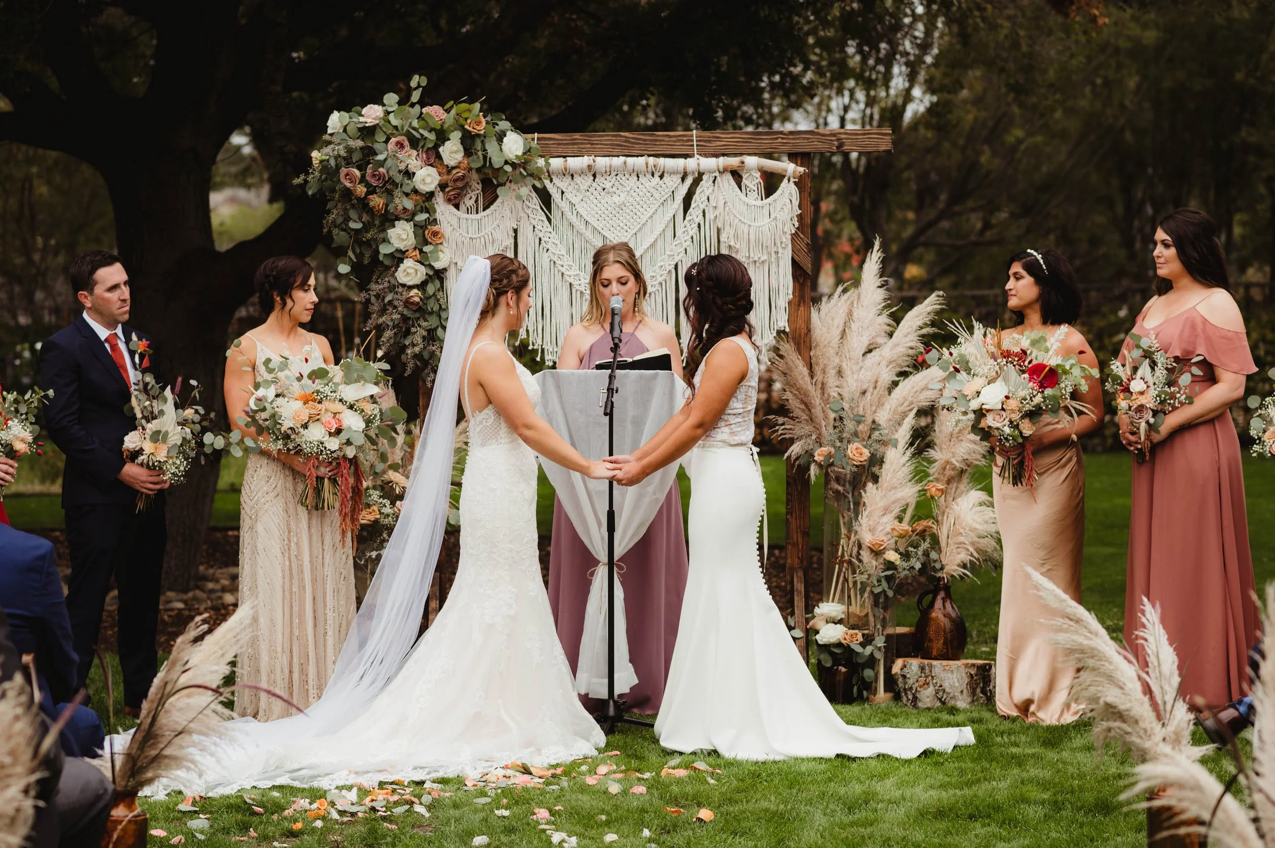 Fall Wedding Inspiration Las Vegas Wedding and Elopement Photographer-1.jpg