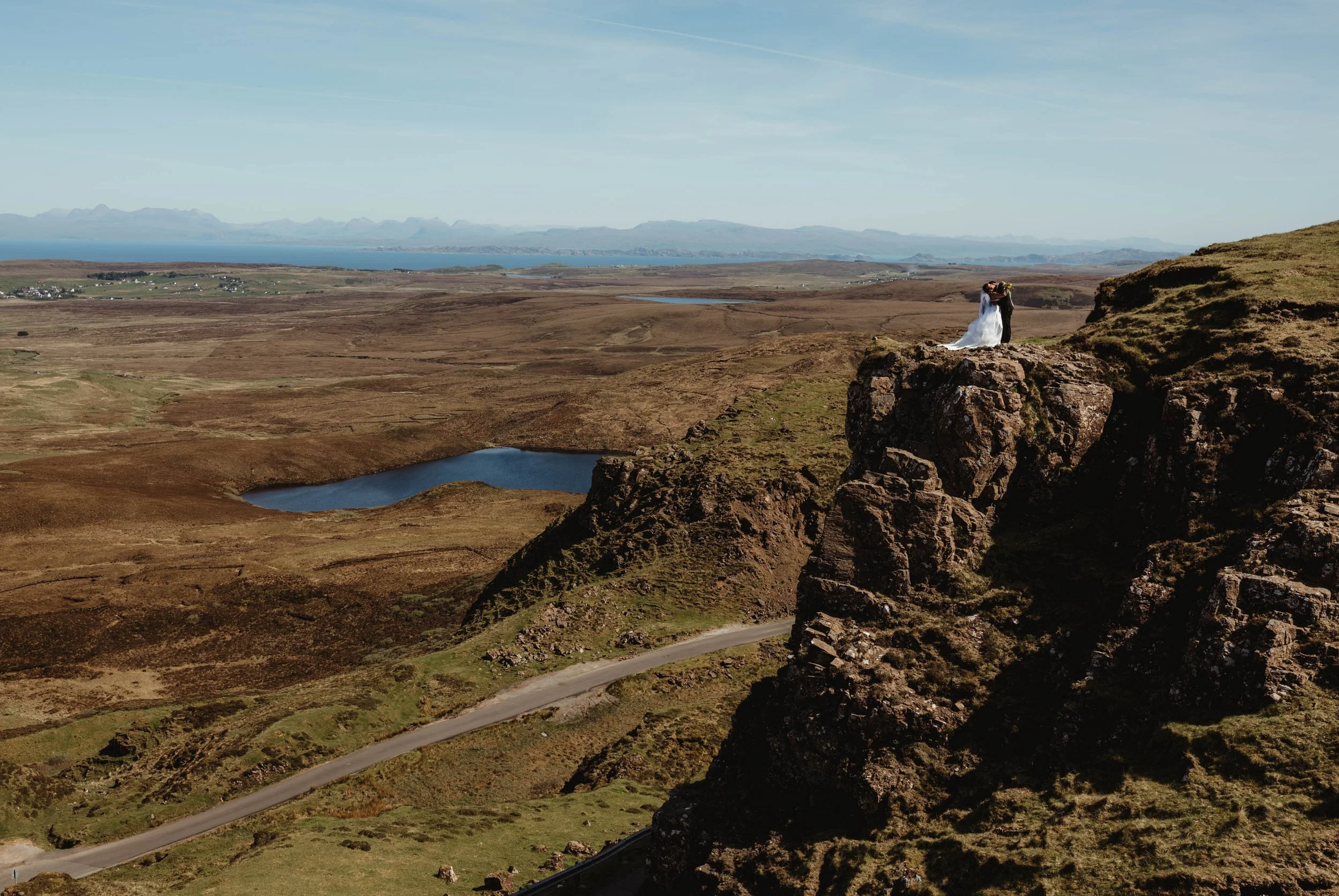 Isle of Sky Destination Elopement Las Vegas Wedding and Elopement Photographer-1.jpg