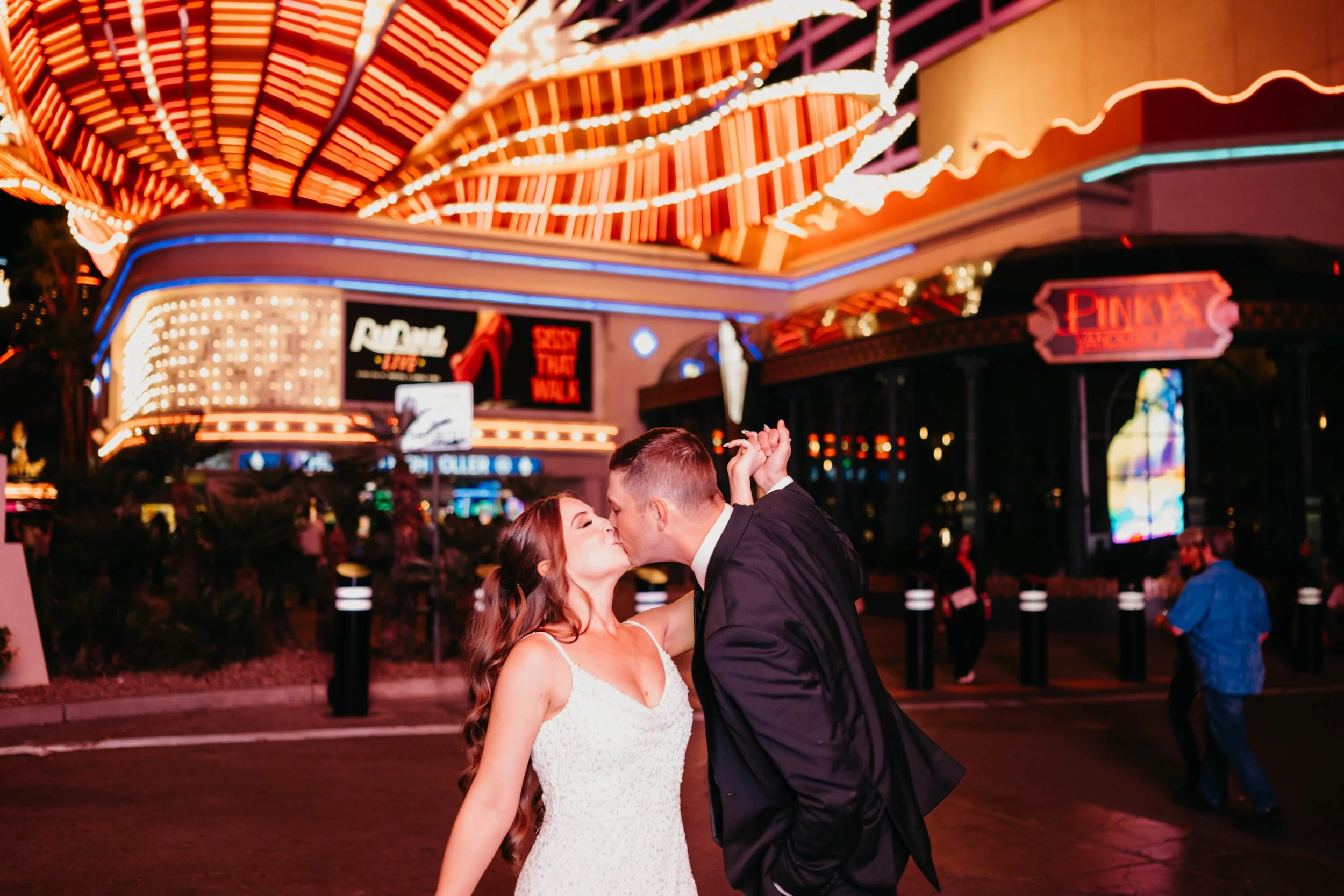 Klein Wedding - Amber Garrett Photography - 399.jpg