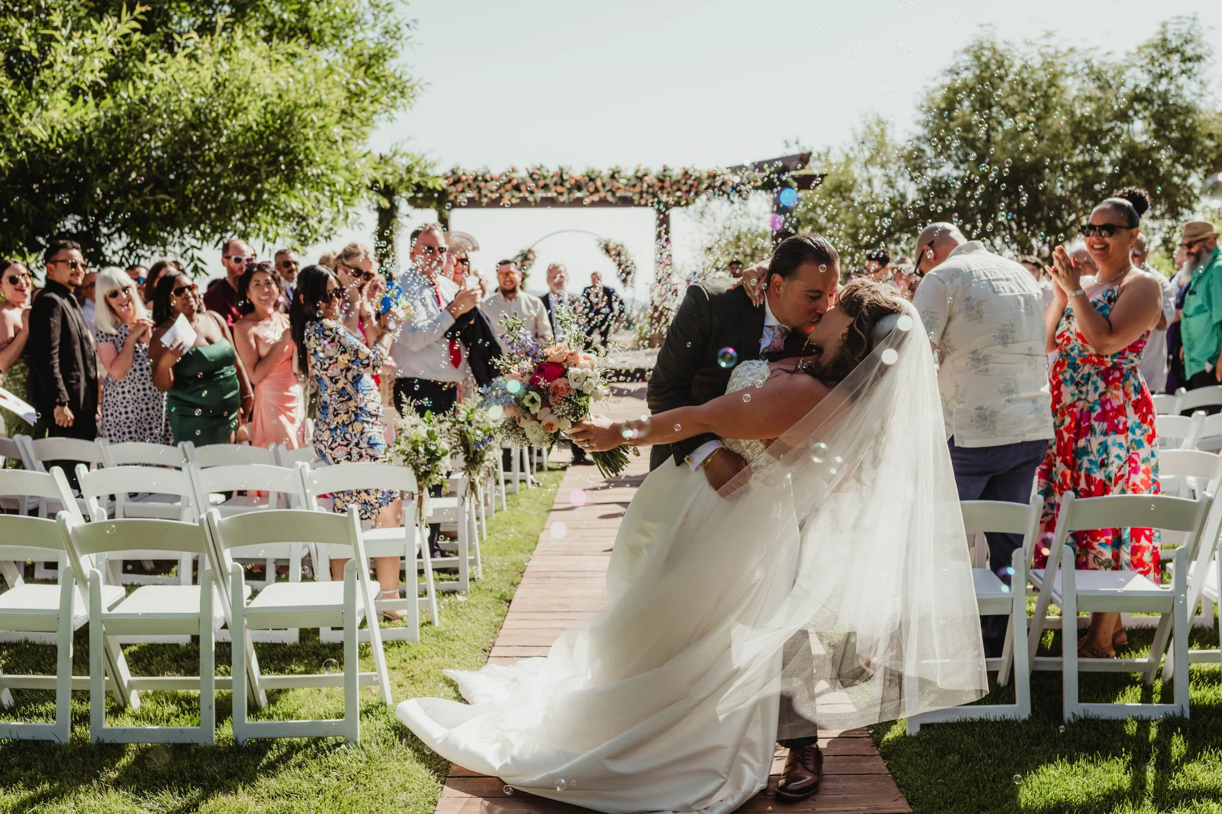 Serendipity Gardens CA Wedding Venues Las Vegas Wedding and Elopement Photographer-6.jpg