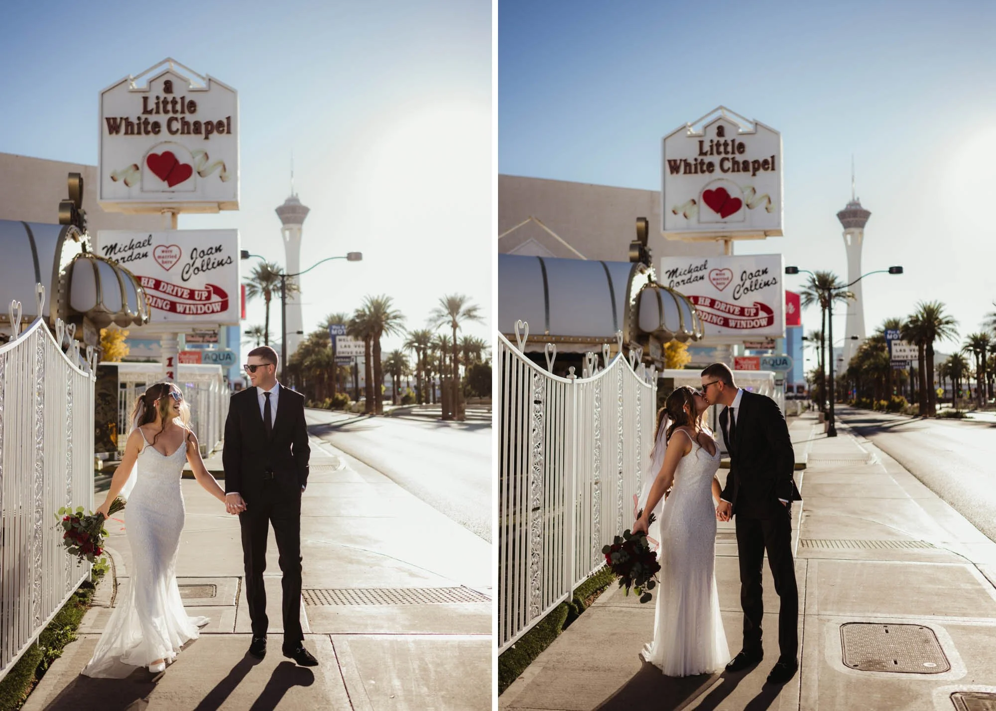 Sure Thing Chapel Elopement Las Vegas Wedding and Elopement Photographer-3.jpg