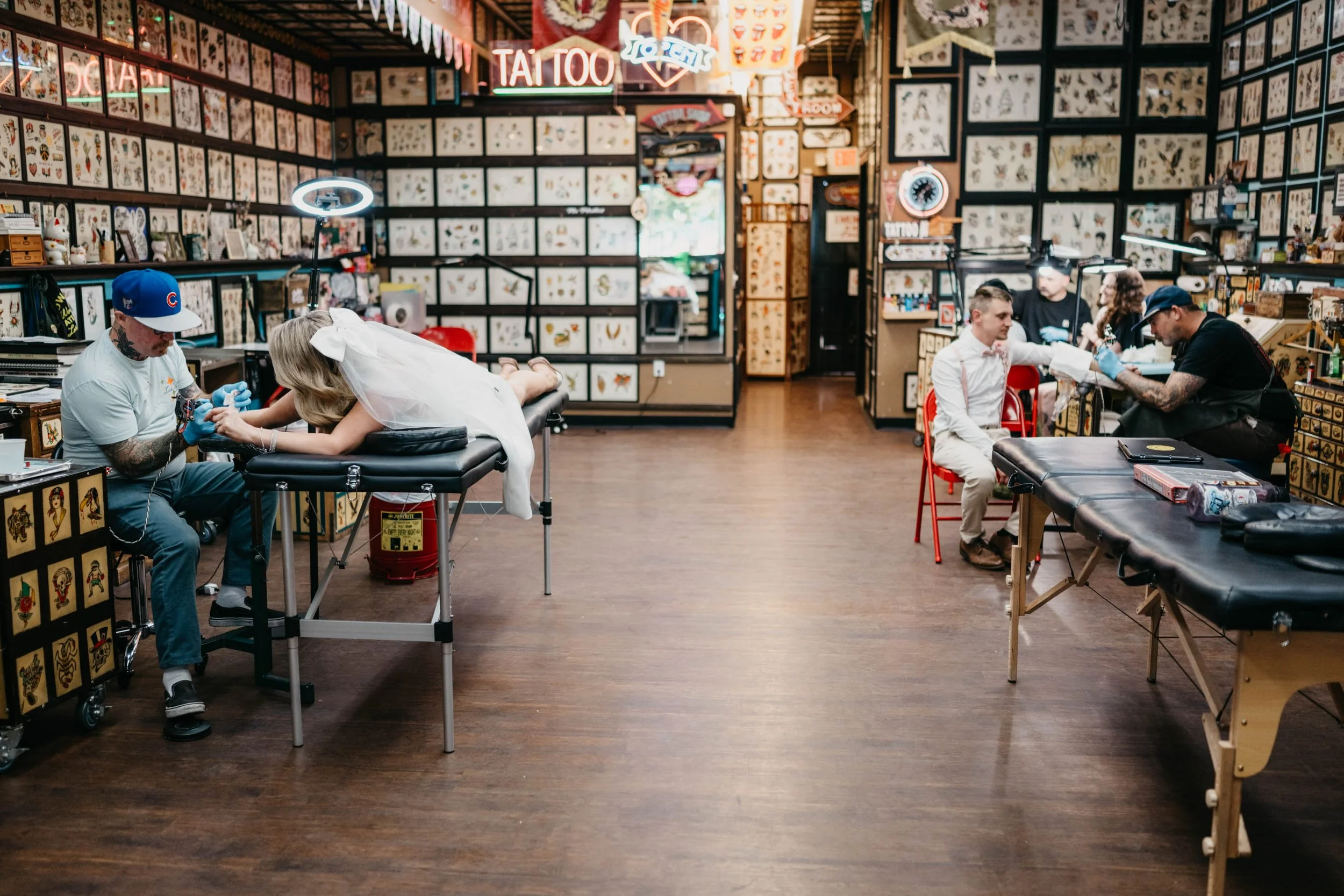 Unique Elopement Ideas Las Vegas Strip Las Vegas Wedding and Elopement Photographer-1.jpg