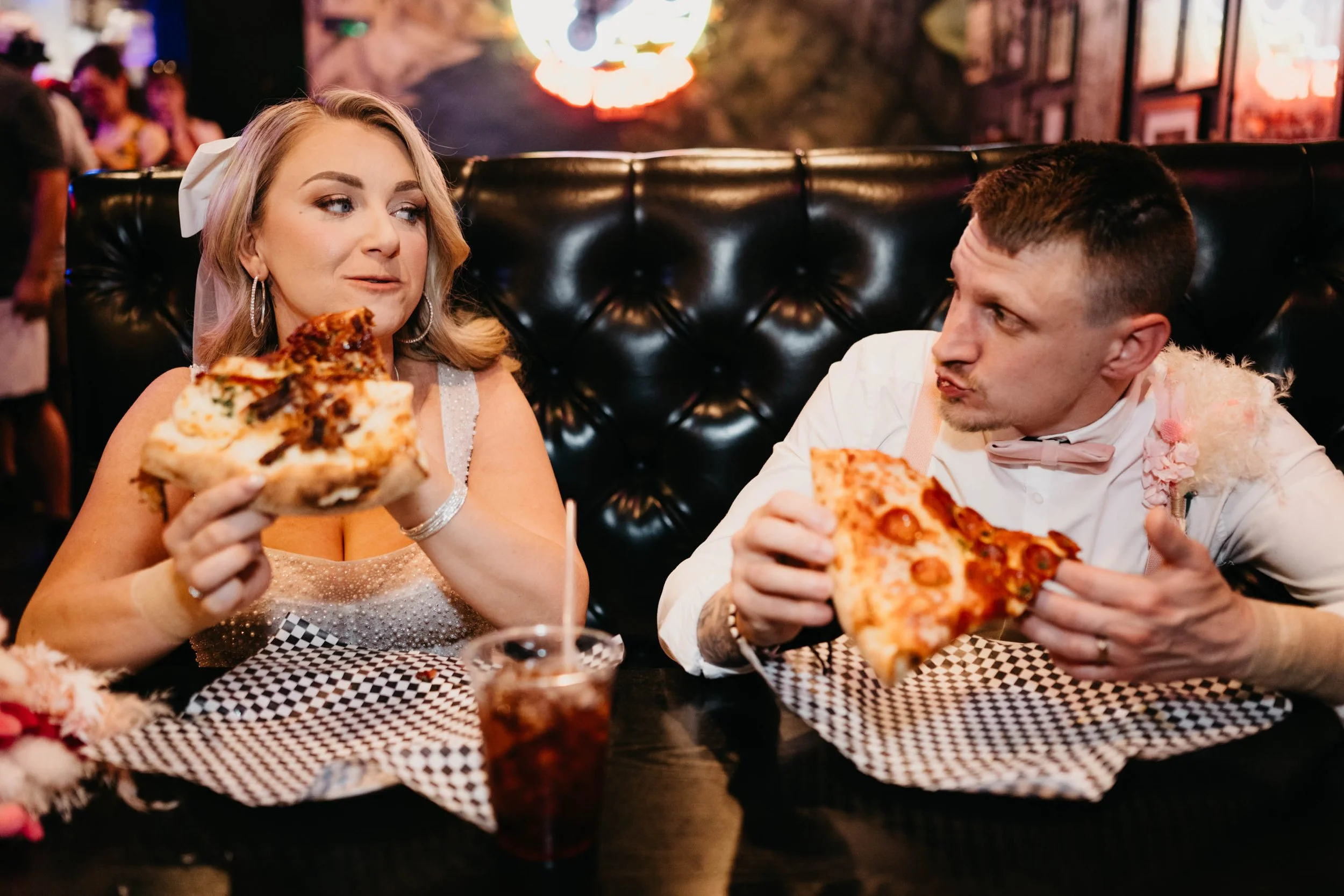 Unique Elopement Ideas Las Vegas Strip Las Vegas Wedding and Elopement Photographer-4.jpg