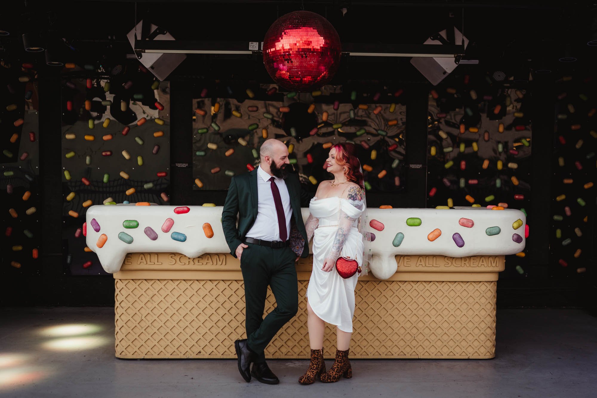 Unique Wedding Elopement Venues Las Vegas Wedding and Elopement Photographer-1.jpg
