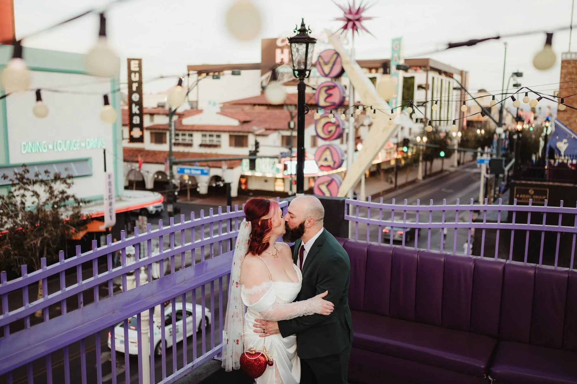 Unique Wedding Elopement Venues Las Vegas Wedding and Elopement Photographer-2.jpg