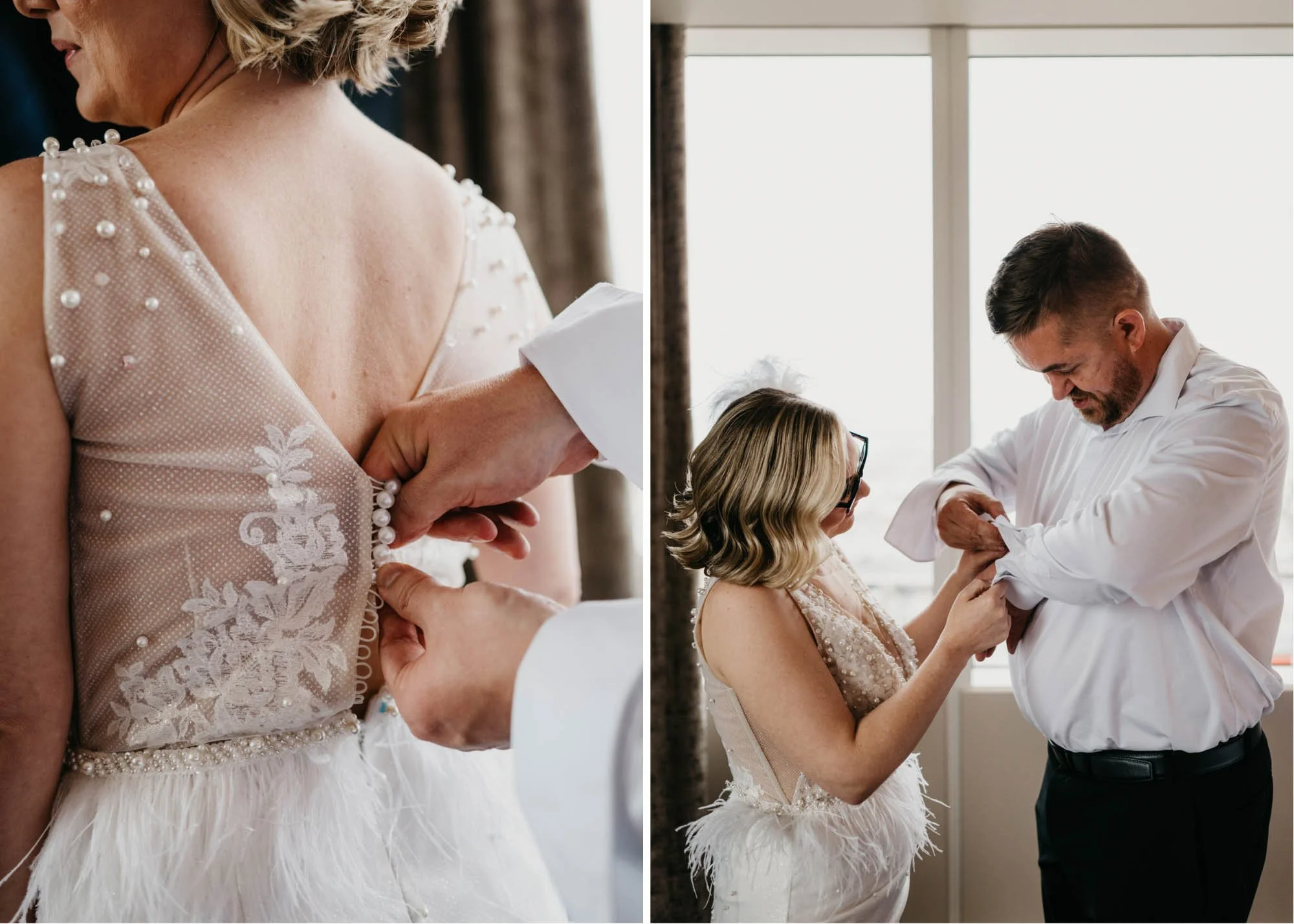 Circa Las Vegas Getting Ready Wedding Suite Las Vegas Wedding and Elopement Photographer-9.jpg