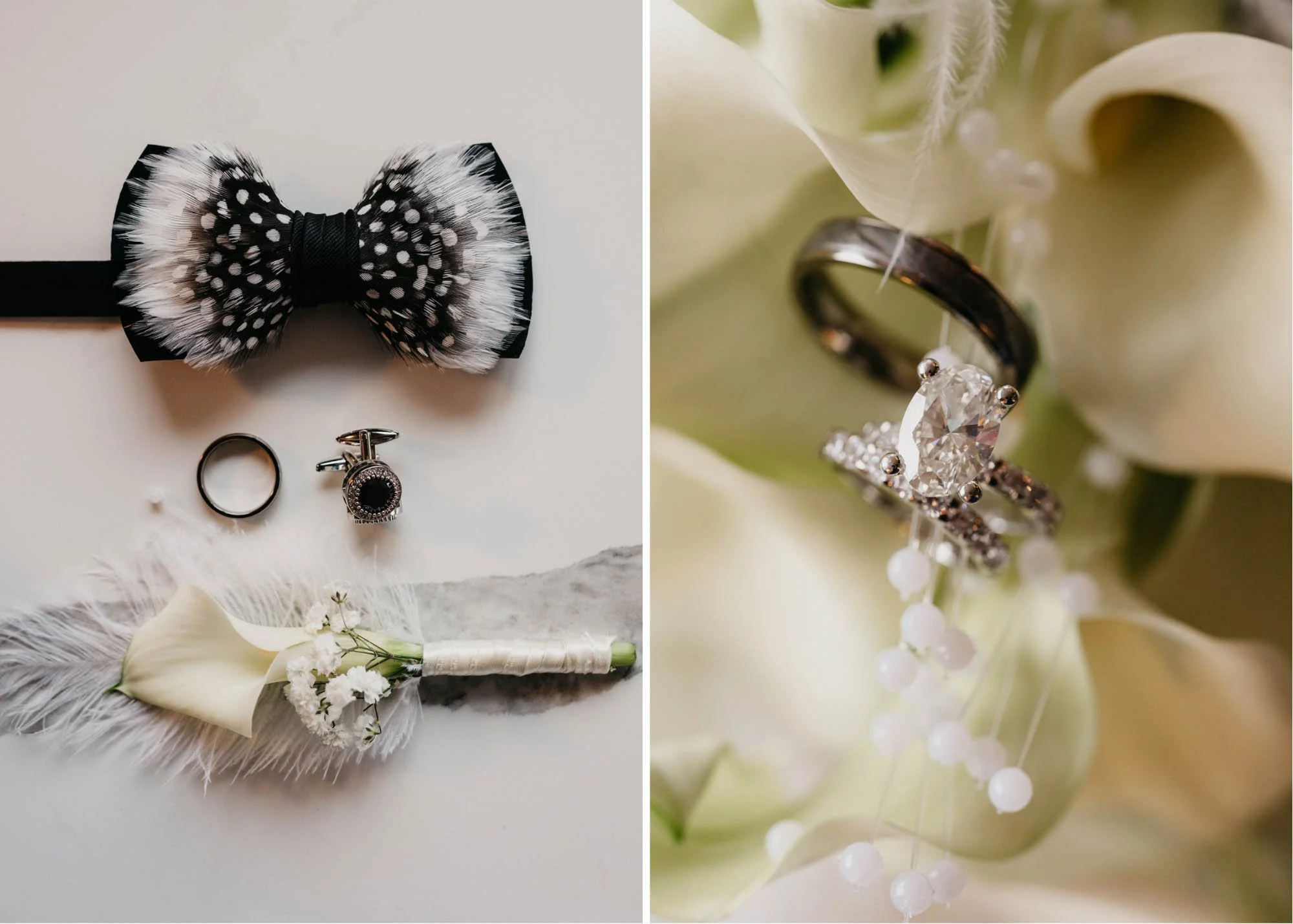 Cost of Elopement Photographer Las Vegas Wedding and Elopement Photographer-95.jpg