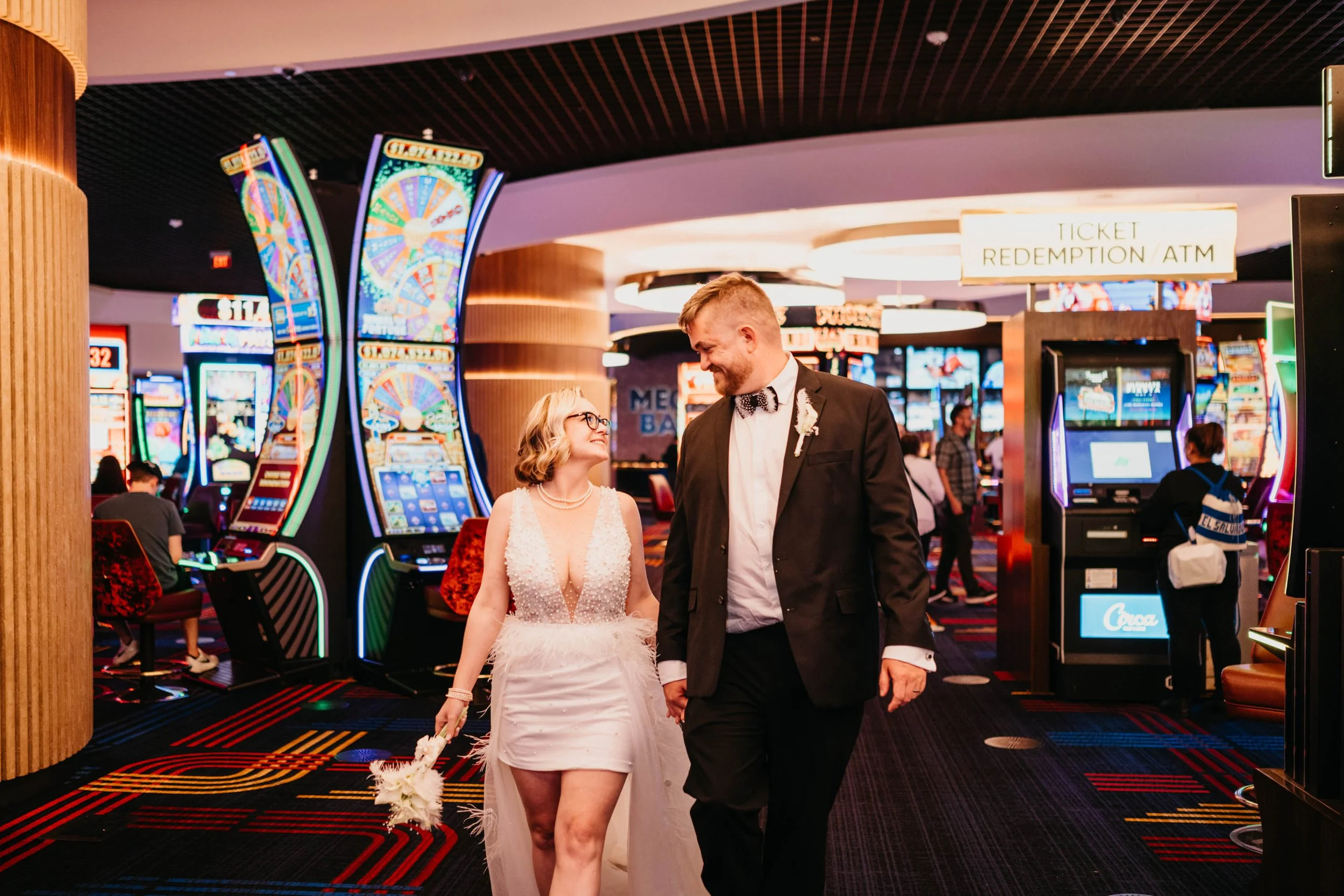 Las Vegas Casino Wedding Las Vegas Wedding and Elopement Photographer-3.jpg