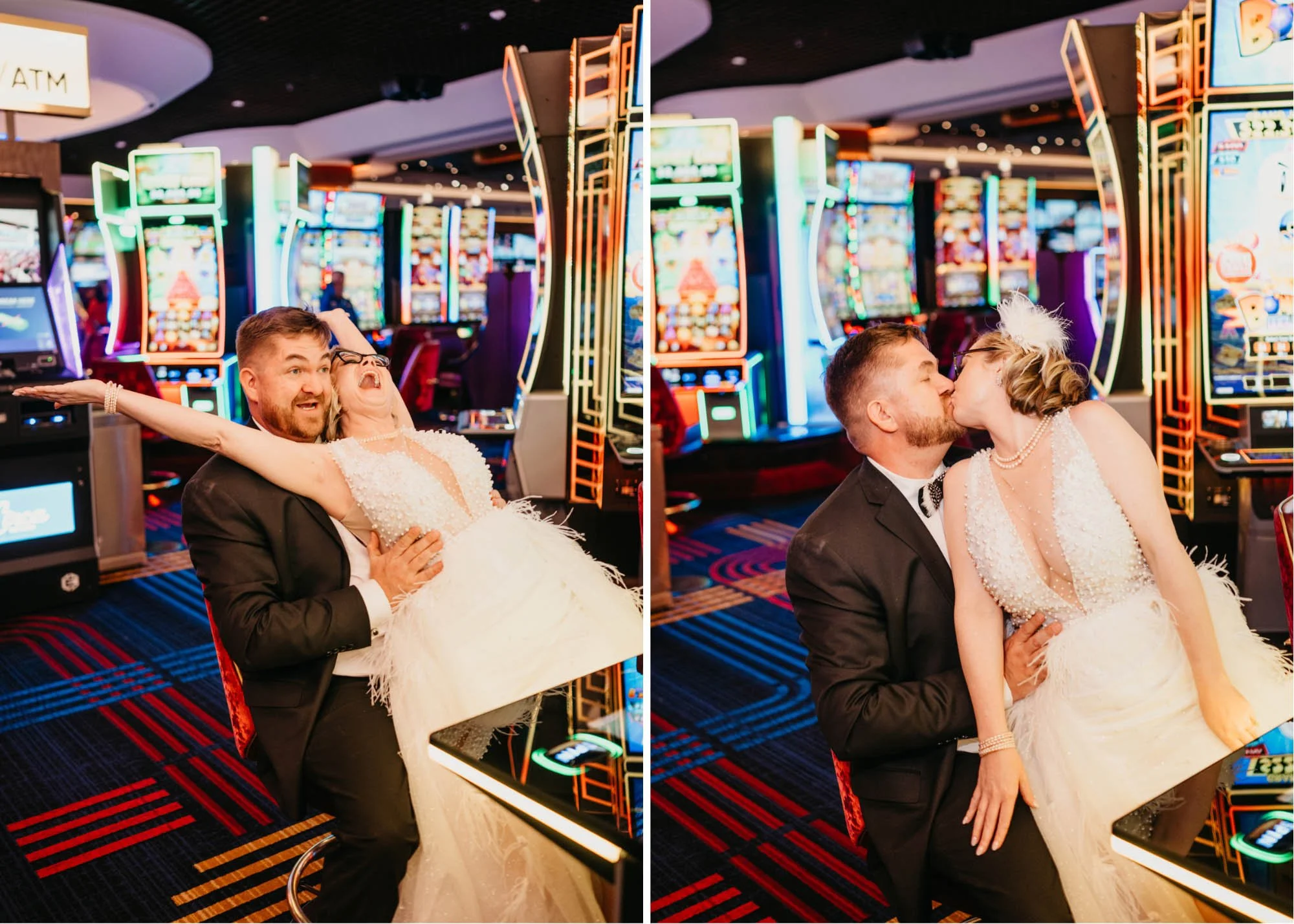 Las Vegas Casino Wedding Las Vegas Wedding and Elopement Photographer-6.jpg