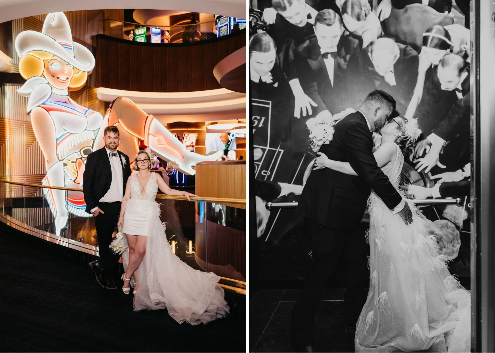 Las Vegas Casino Wedding Las Vegas Wedding and Elopement Photographer-7.jpg