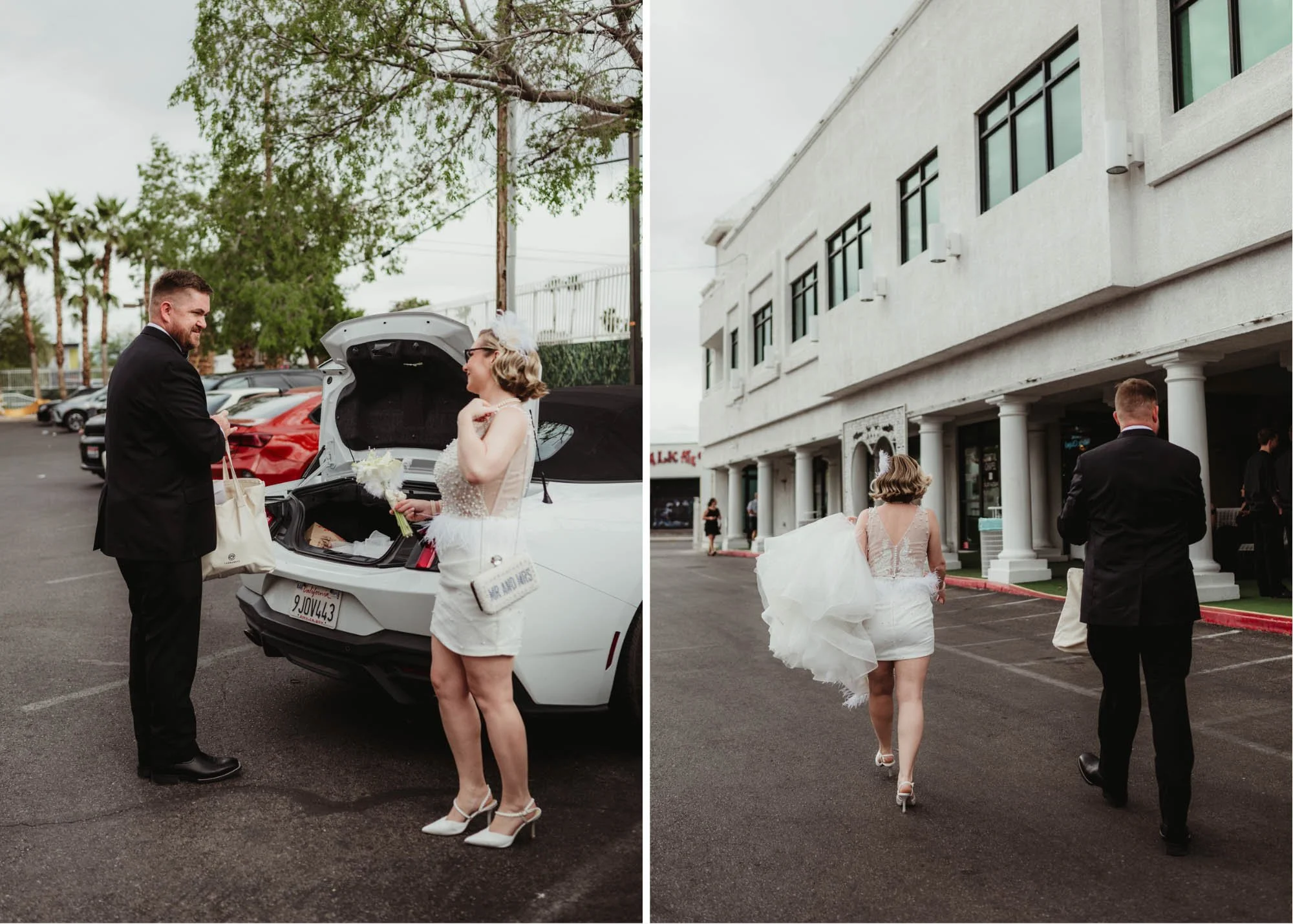 Little White Chapel Elopement Cost Las Vegas Wedding and Elopement Photographer-27.jpg