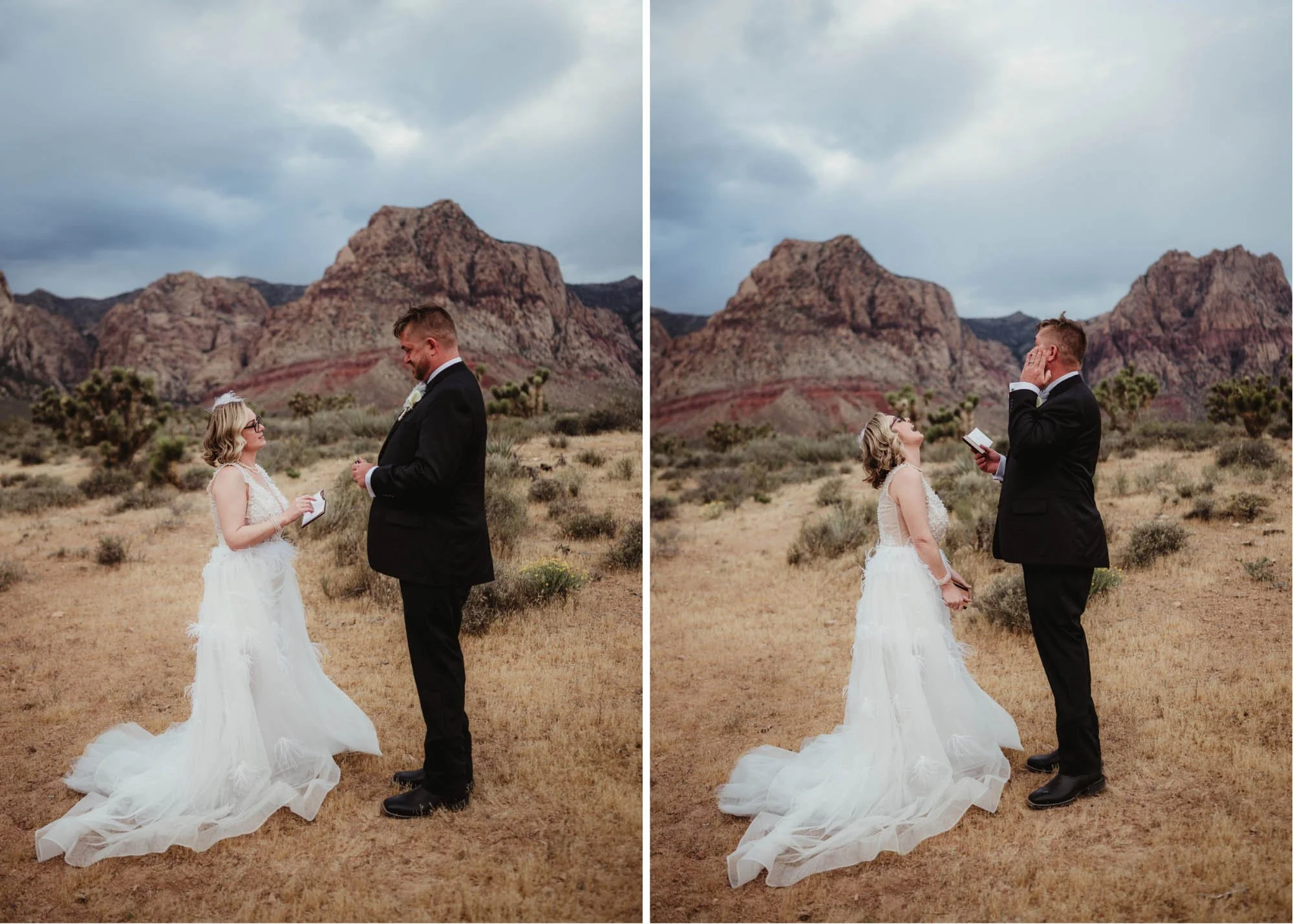 Red Rock Canyon Elopement Las Vegas Wedding and Elopement Photographer-8.jpg