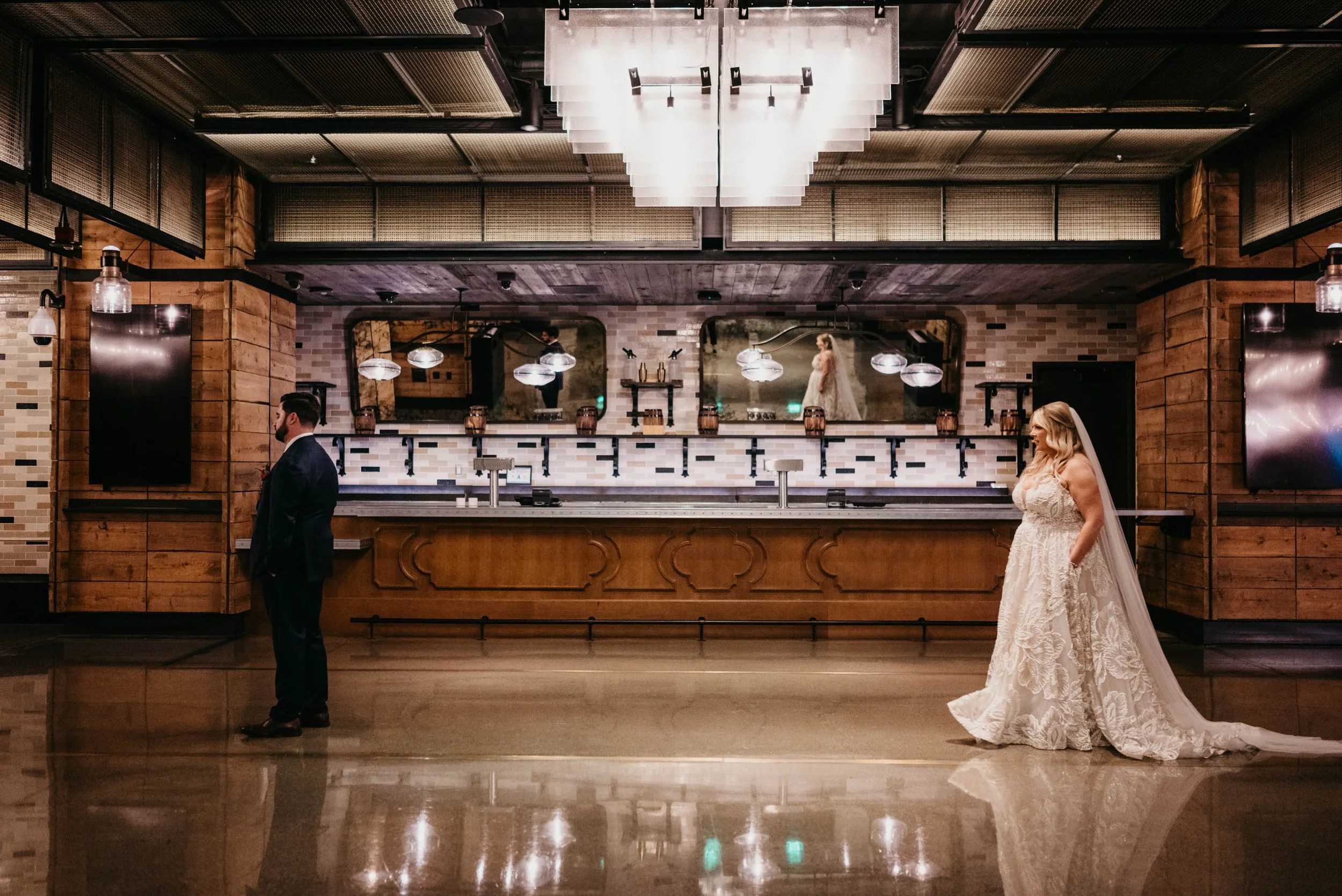 Cosmopolitan Las Vegas Rooftop Wedding Las Vegas Wedding and Elopement Photographer-15.jpg