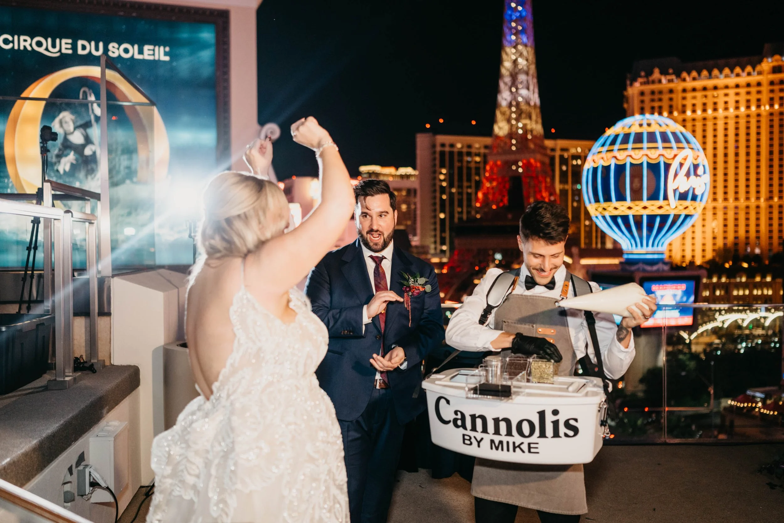 Cosmopolitan Las Vegas Rooftop Wedding Las Vegas Wedding and Elopement Photographer-80.jpg