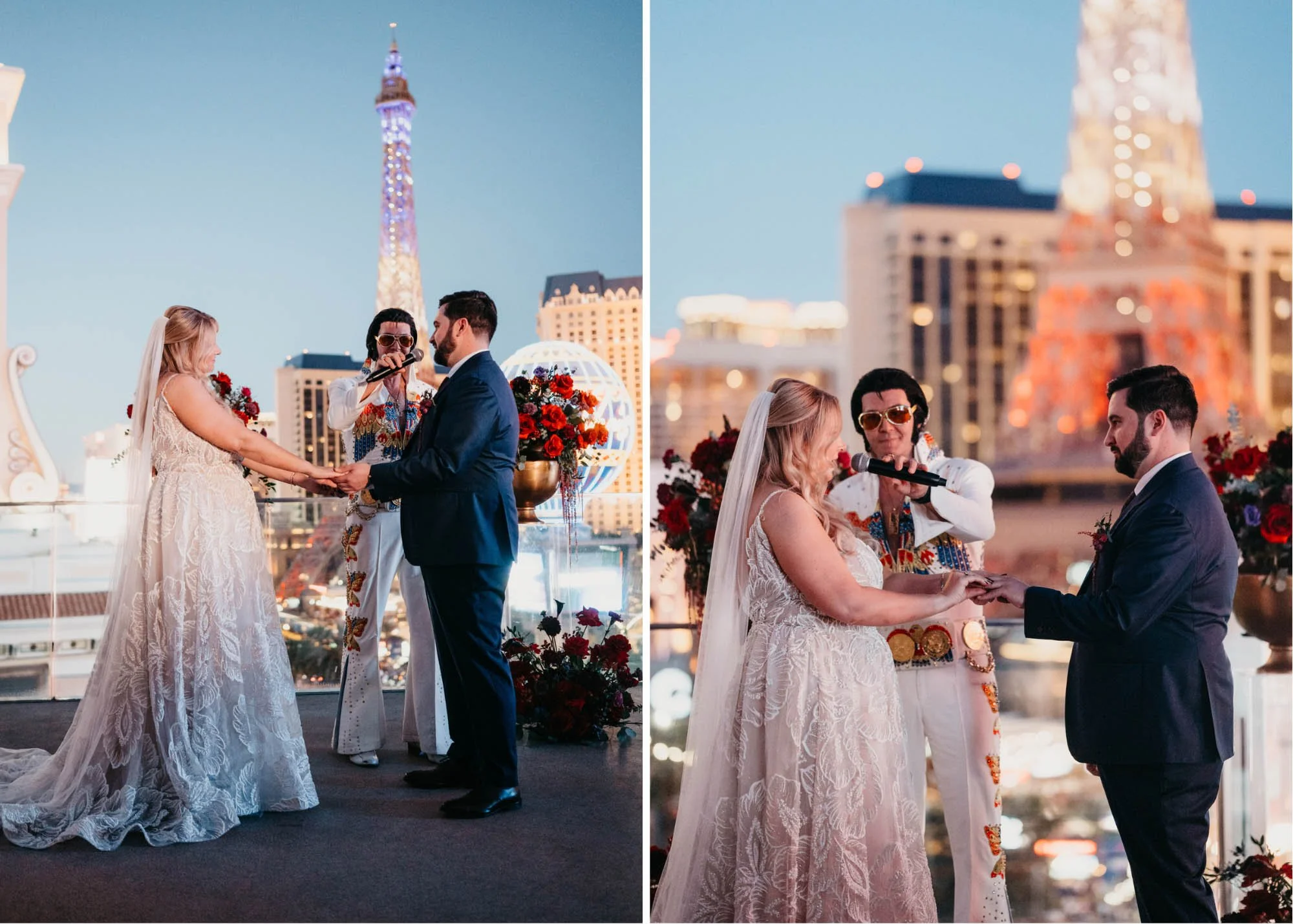 Cosmopolitan Las Vegas Rooftop Wedding Las Vegas Wedding and Elopement Photographer-107.jpg