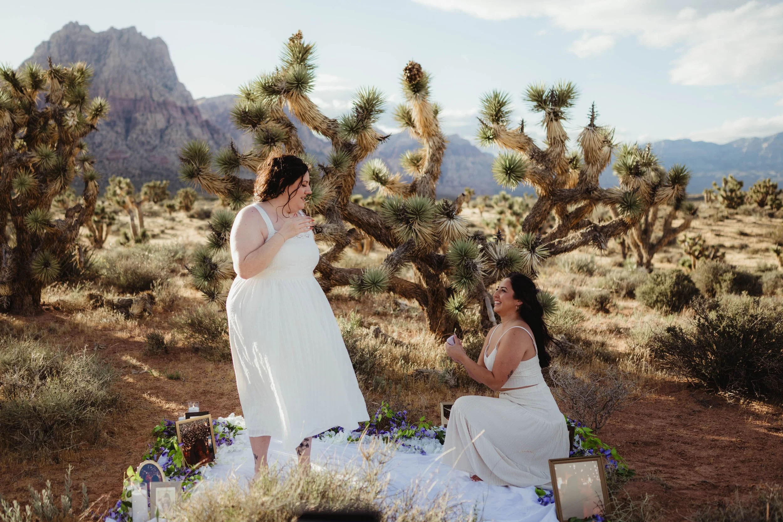 Unique Engagement Portrait Session Activities Las Vegas Wedding and Elopement Photographer-4.jpg