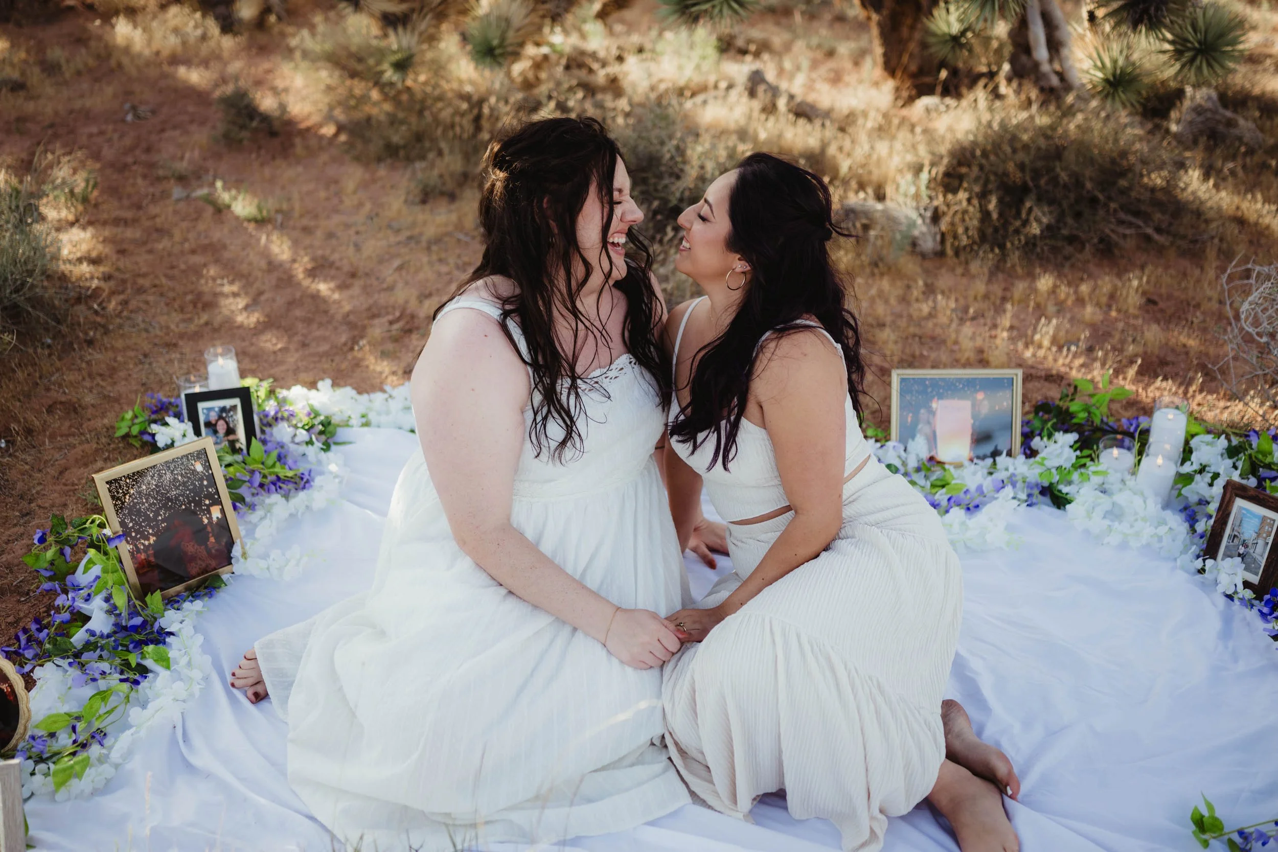 Unique Engagement Portrait Session Activities Las Vegas Wedding and Elopement Photographer-13.jpg