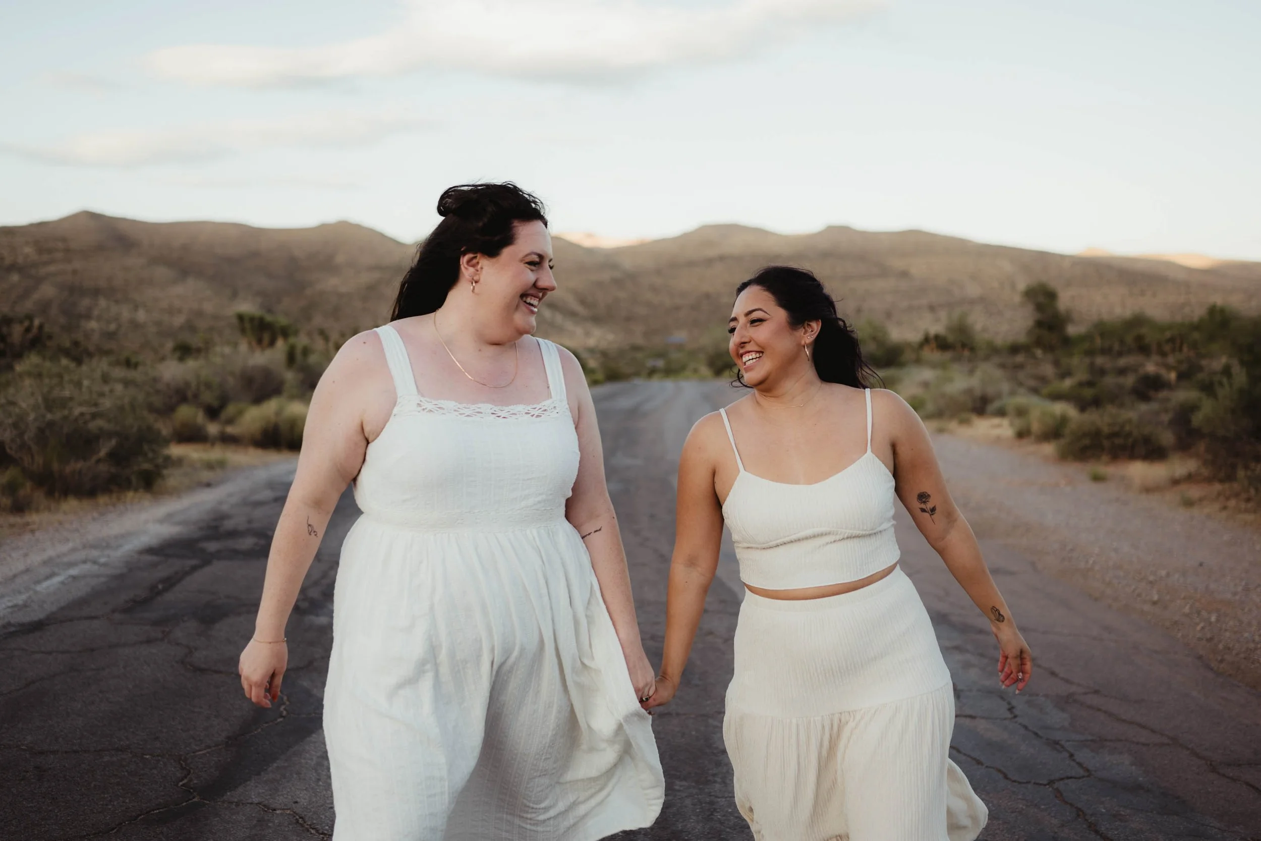 Unique Engagement Portrait Session Activities Las Vegas Wedding and Elopement Photographer-35.jpg