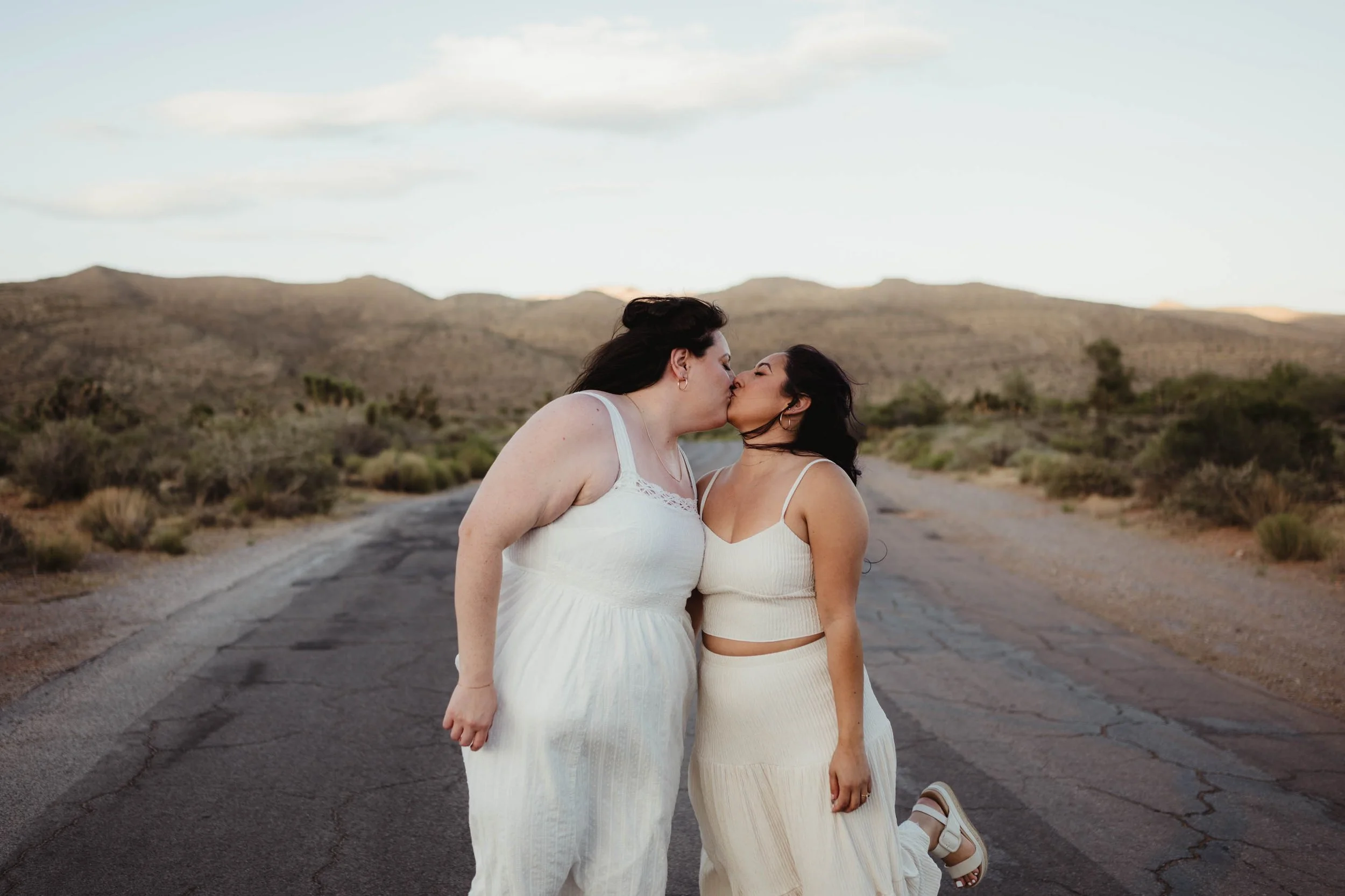 Unique Engagement Portrait Session Activities Las Vegas Wedding and Elopement Photographer-37.jpg
