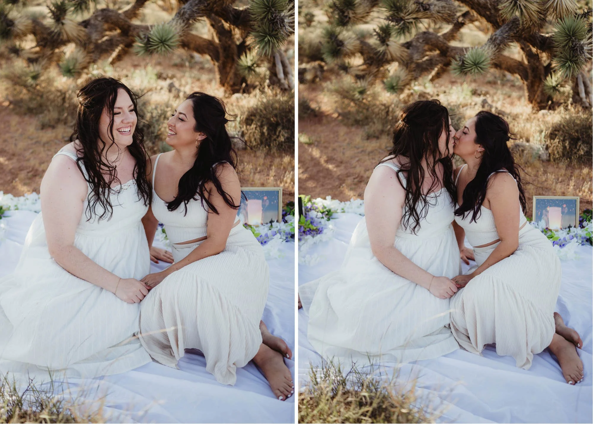 Unique Engagement Portrait Session Activities Las Vegas Wedding and Elopement Photographer-43.jpg
