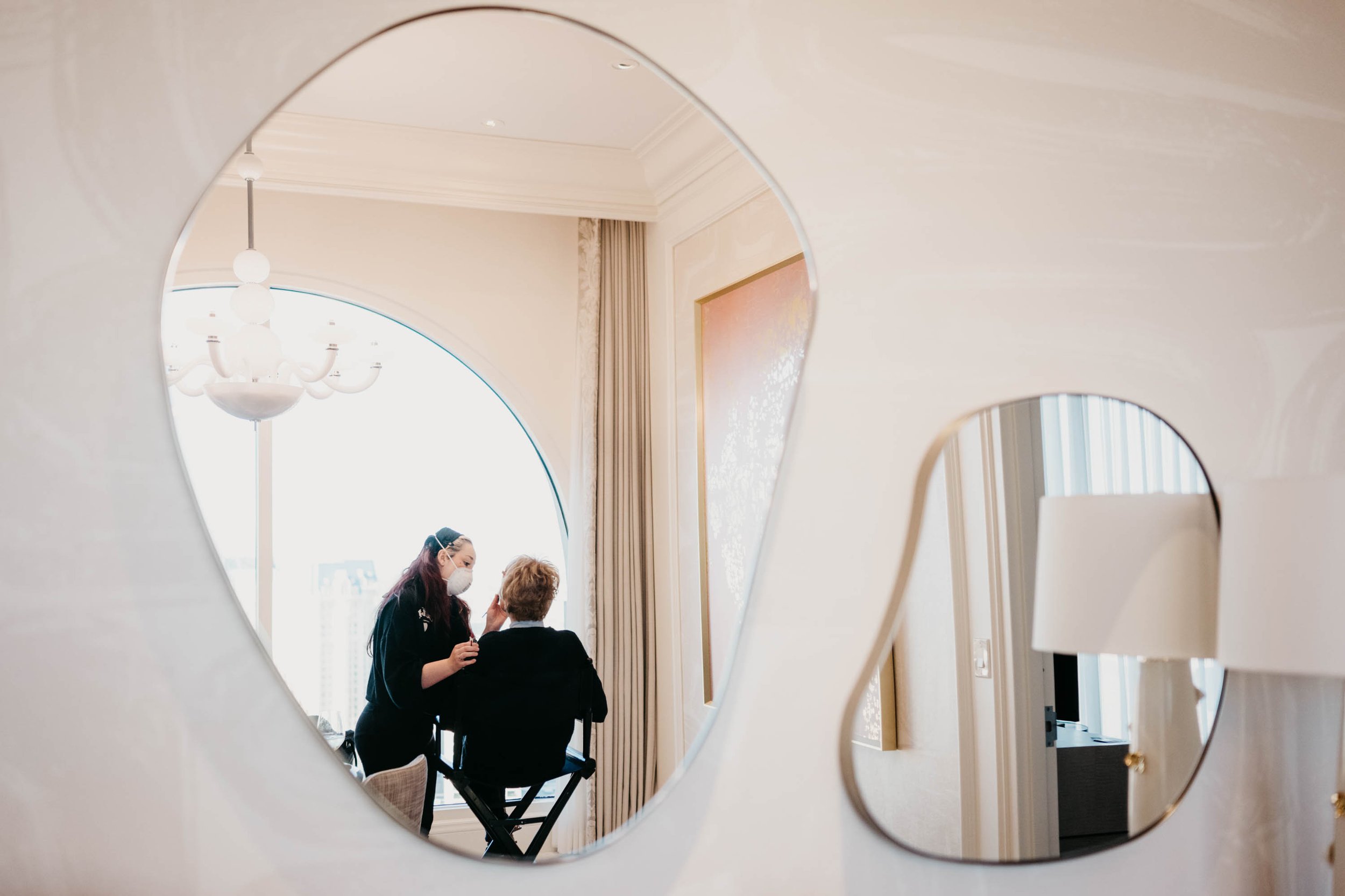 Bellagio Hotel and Casino Best Getting Ready Hotels in Las Vegas Las Vegas Wedding Photographer-2.jpg
